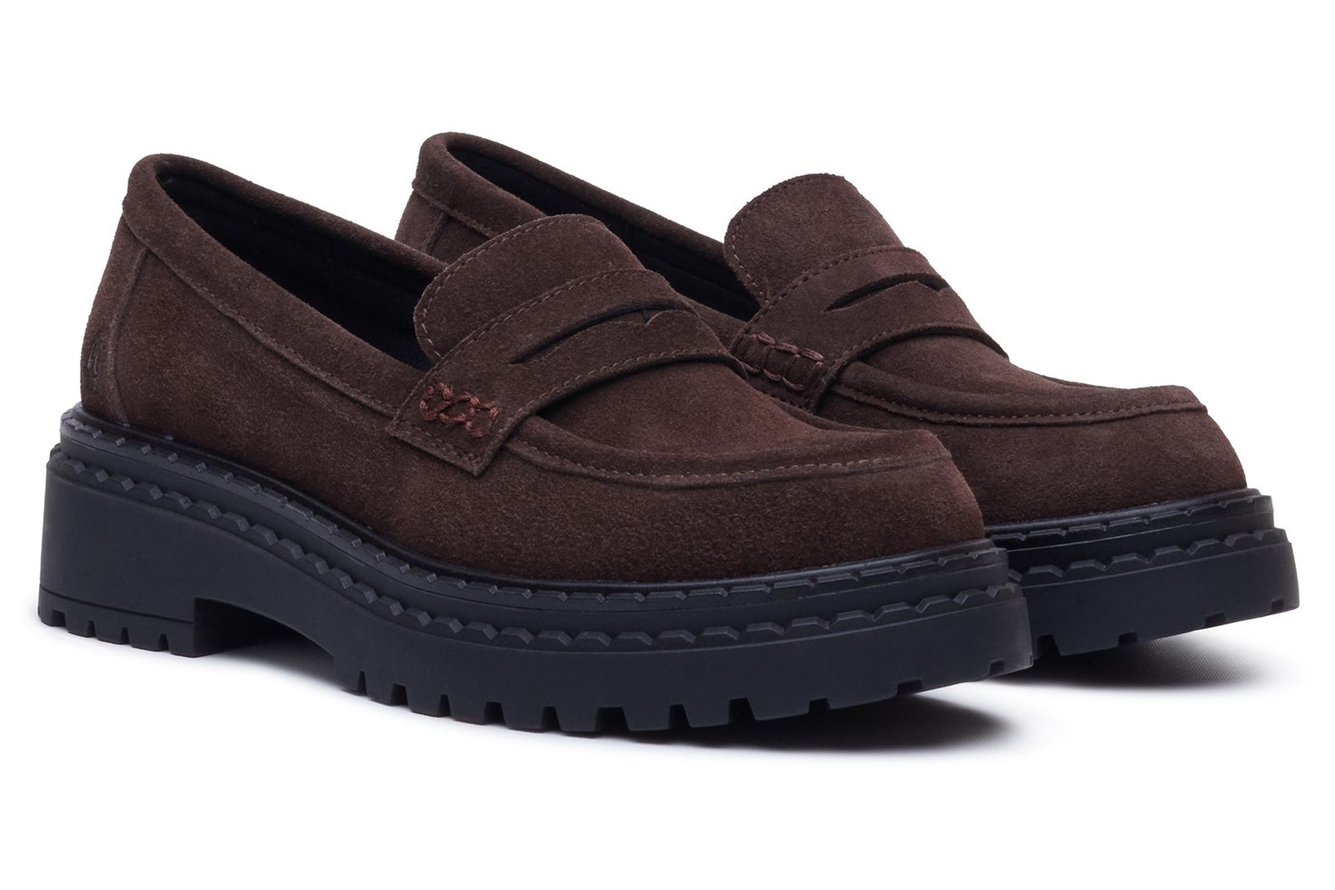 hush-puppies-odessa-loafer-chocolate_1