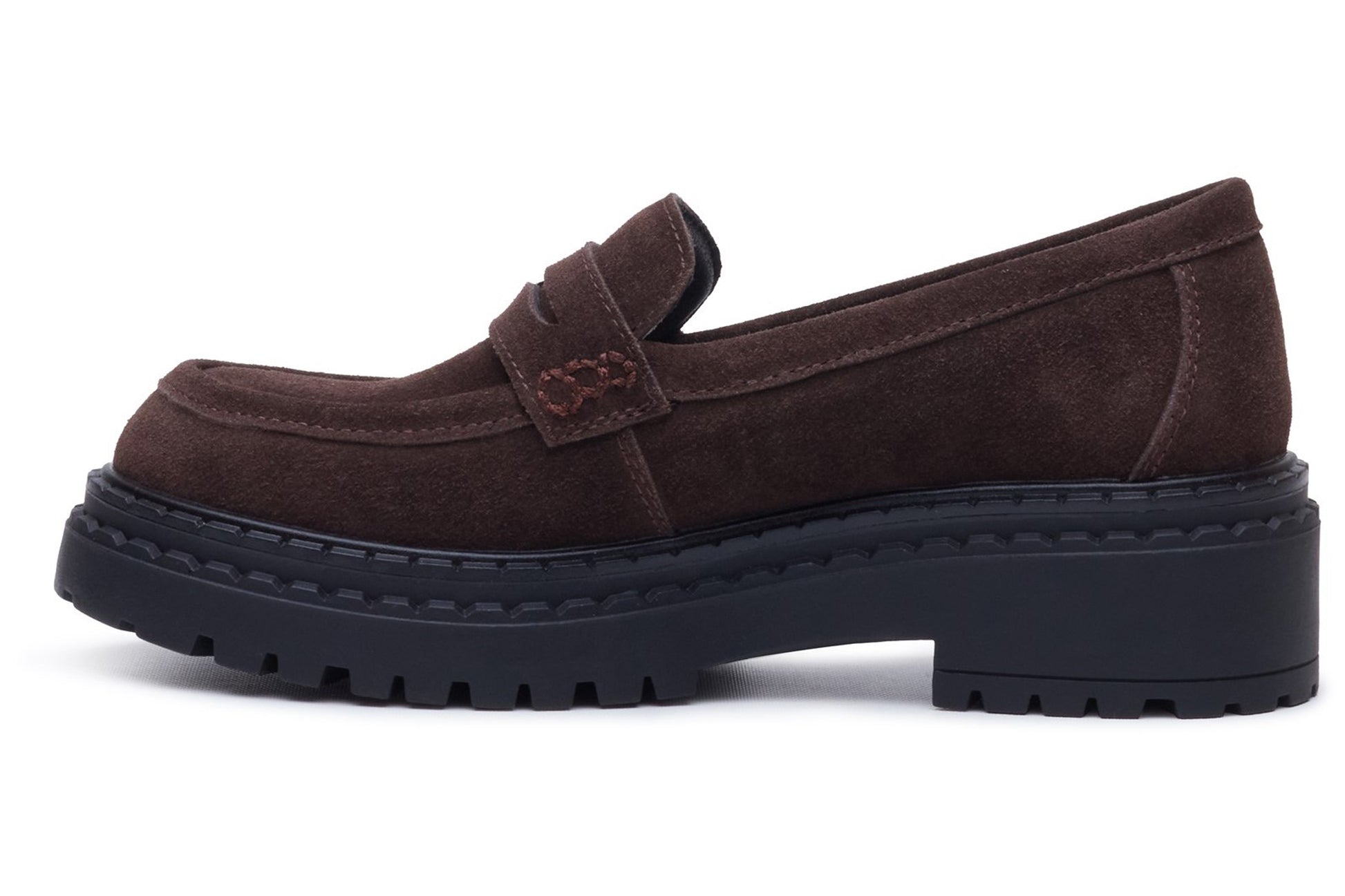 hush-puppies-odessa-loafer-chocolate_4
