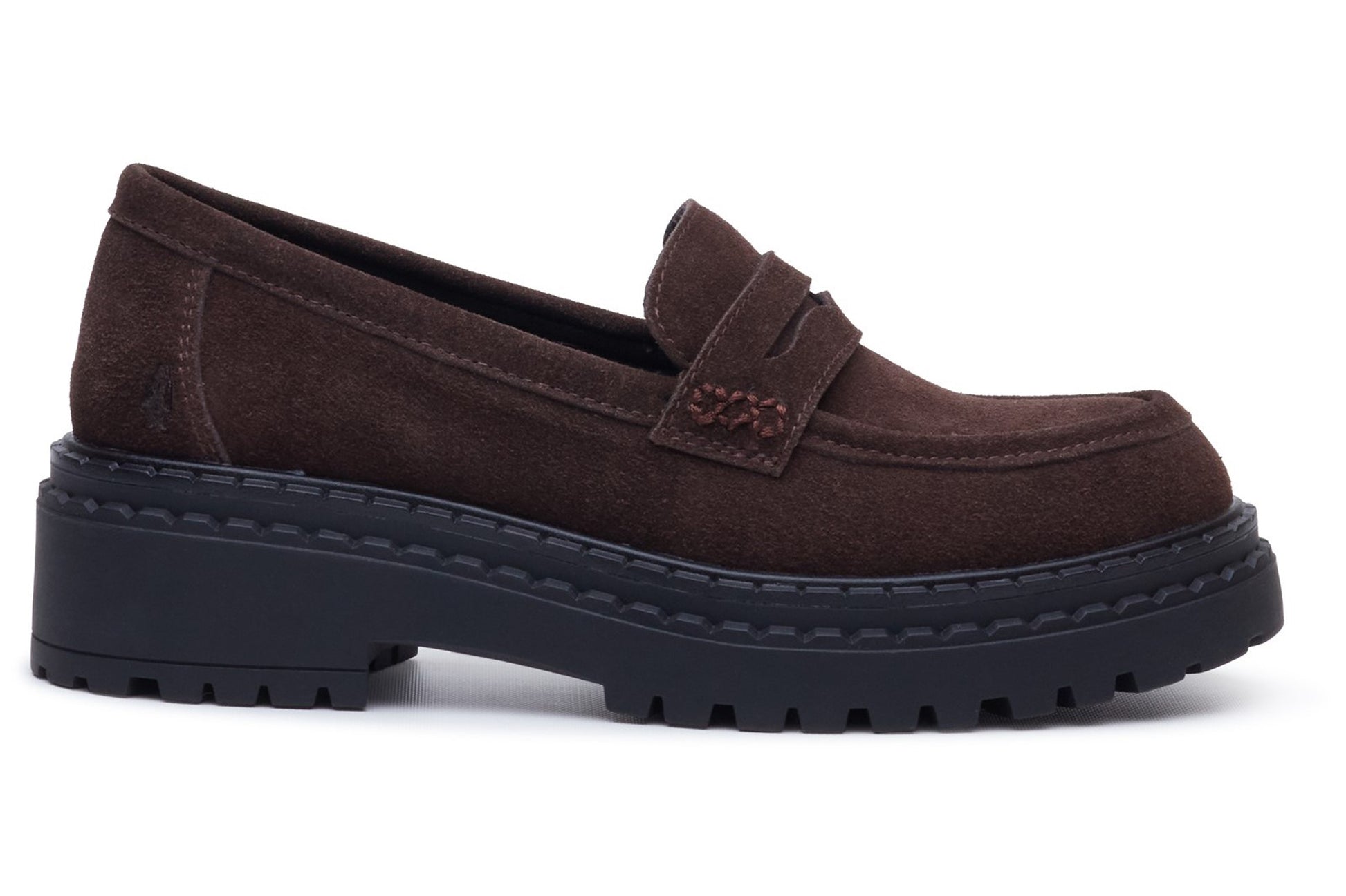 hush-puppies-odessa-loafer-chocolate_5