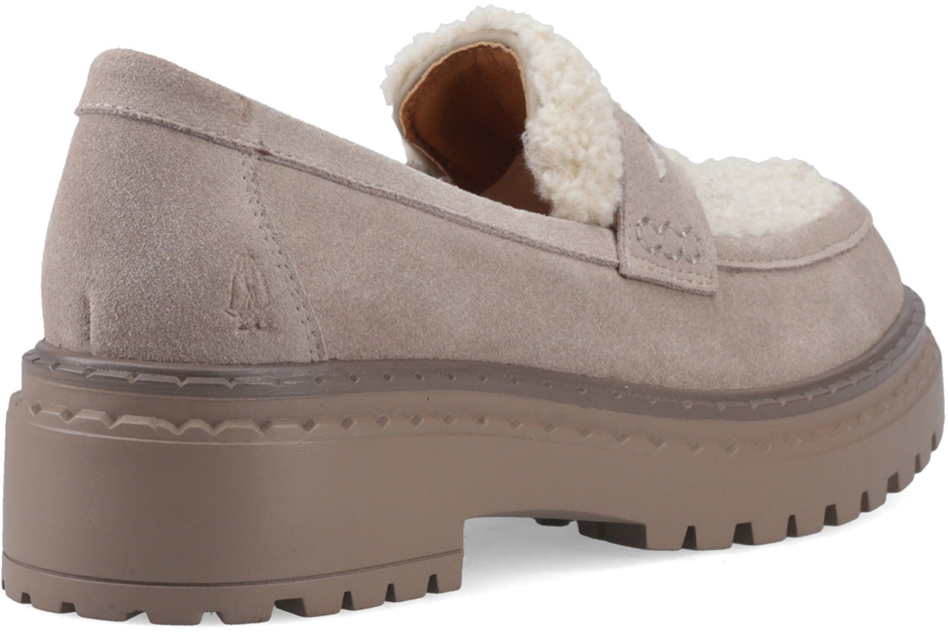 hush-puppies-odessa-loafer-taupe_1
