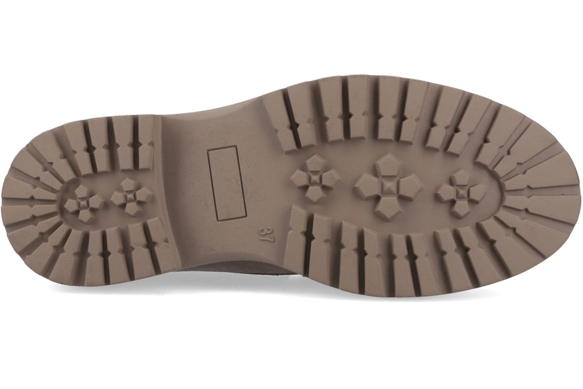 hush-puppies-odessa-loafer-taupe_2