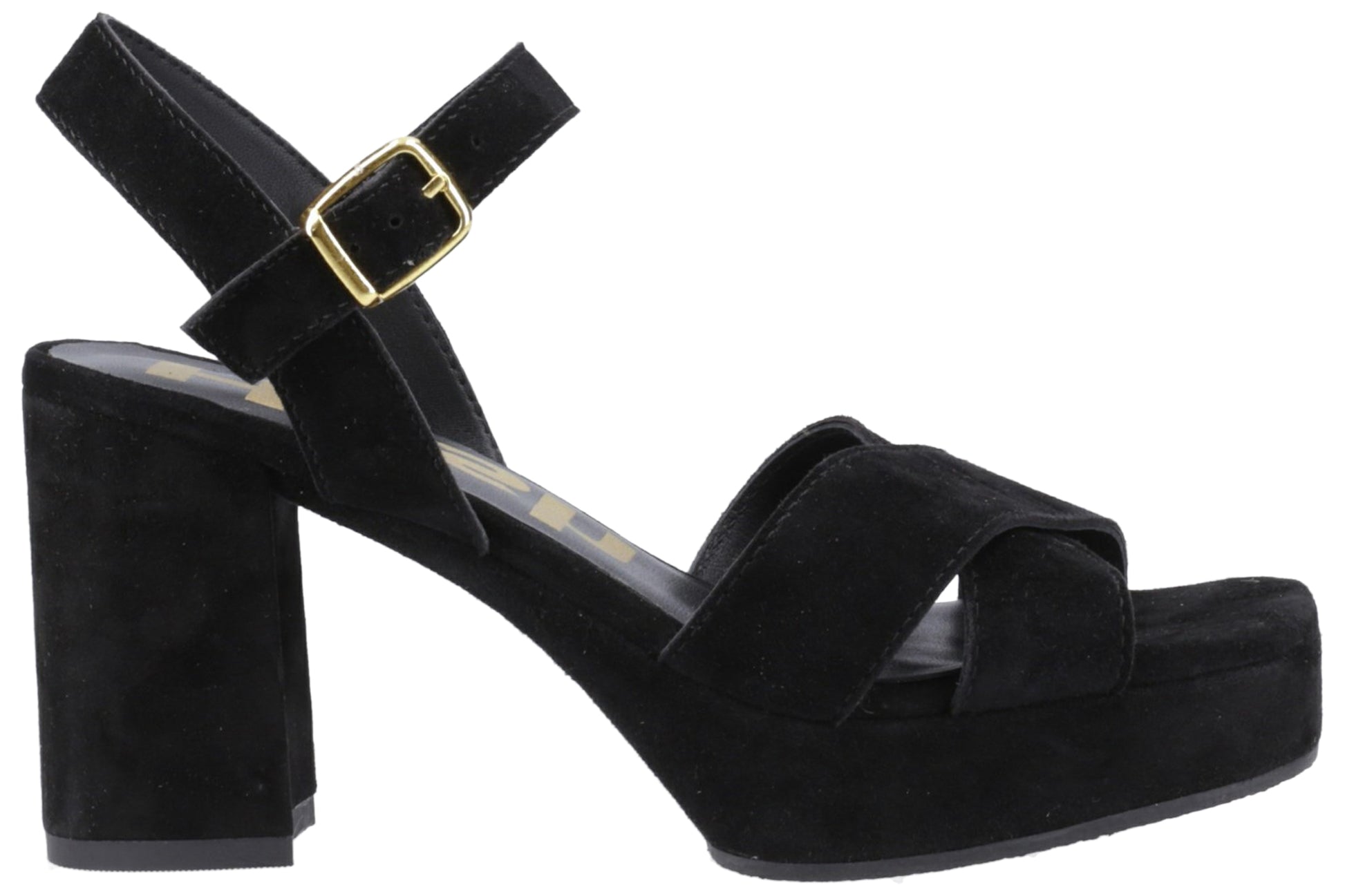 hush-puppies-ophelia-black-ladies-heels-right-flat