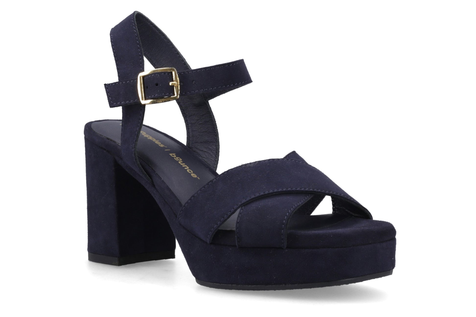 hush-puppies-ophelia-heels-navy