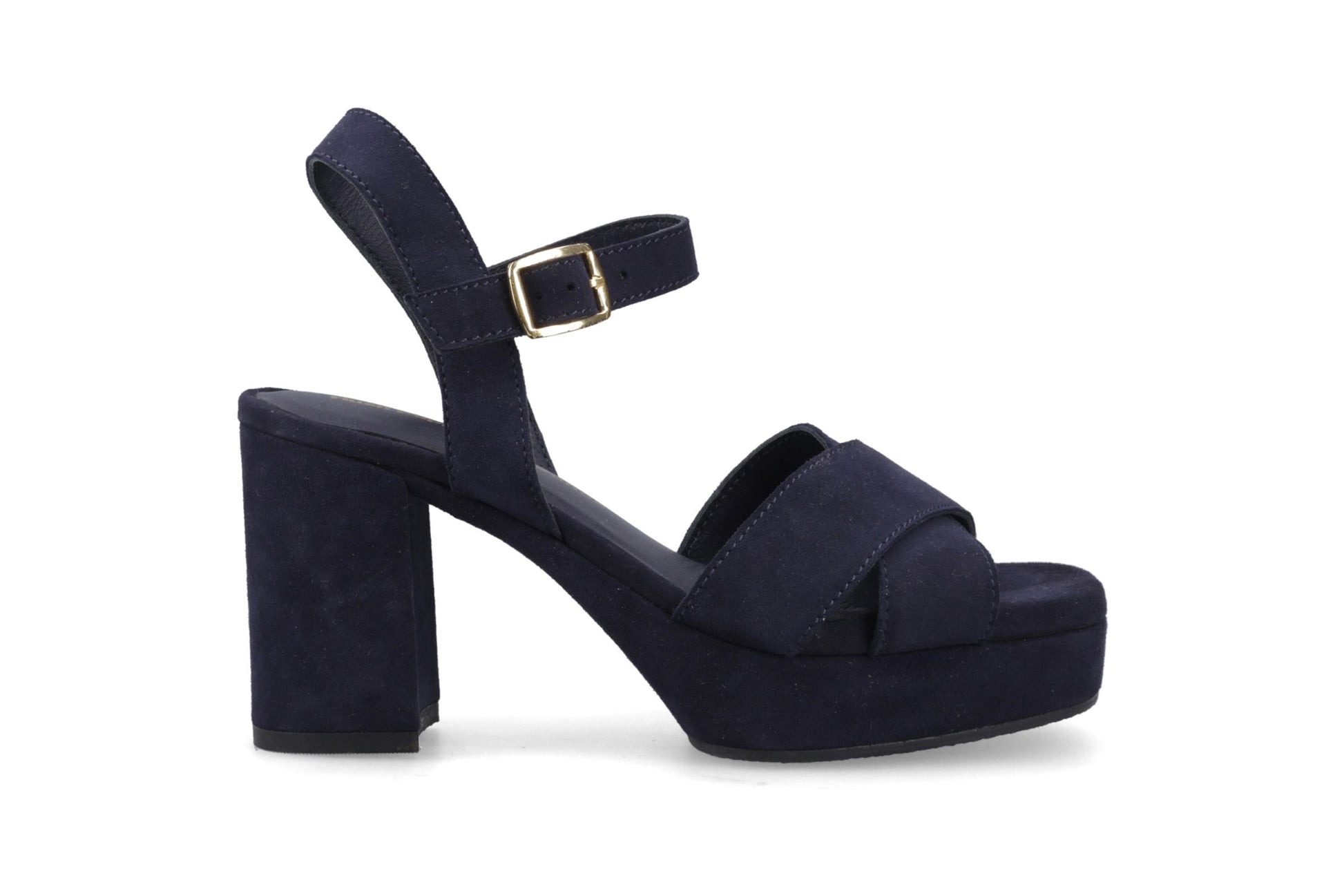 hush-puppies-ophelia-heels-navy_4
