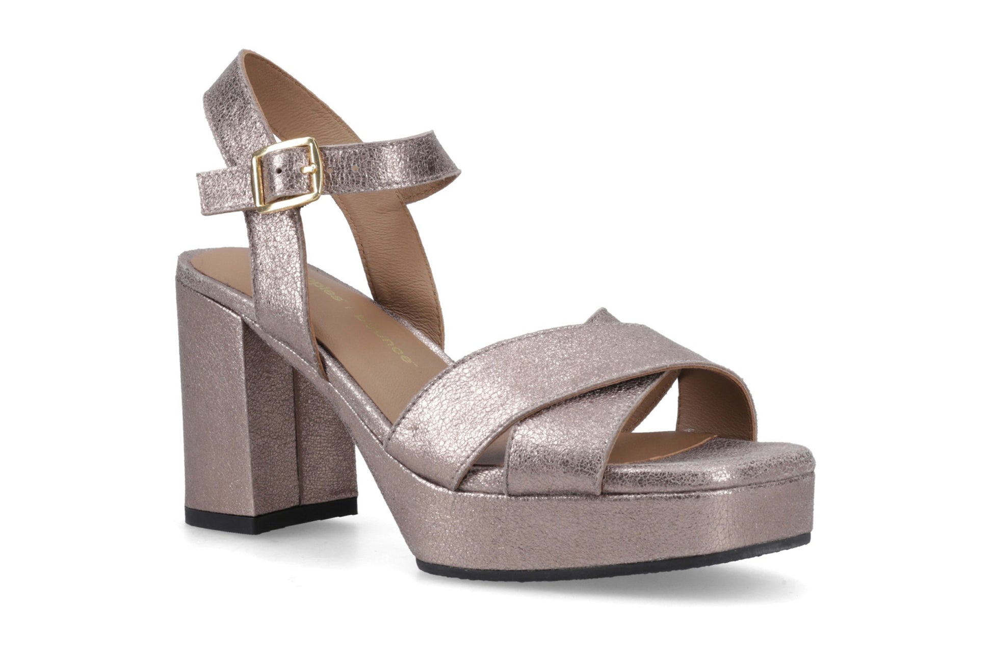 hush-puppies-ophelia-leather-heel-pewter