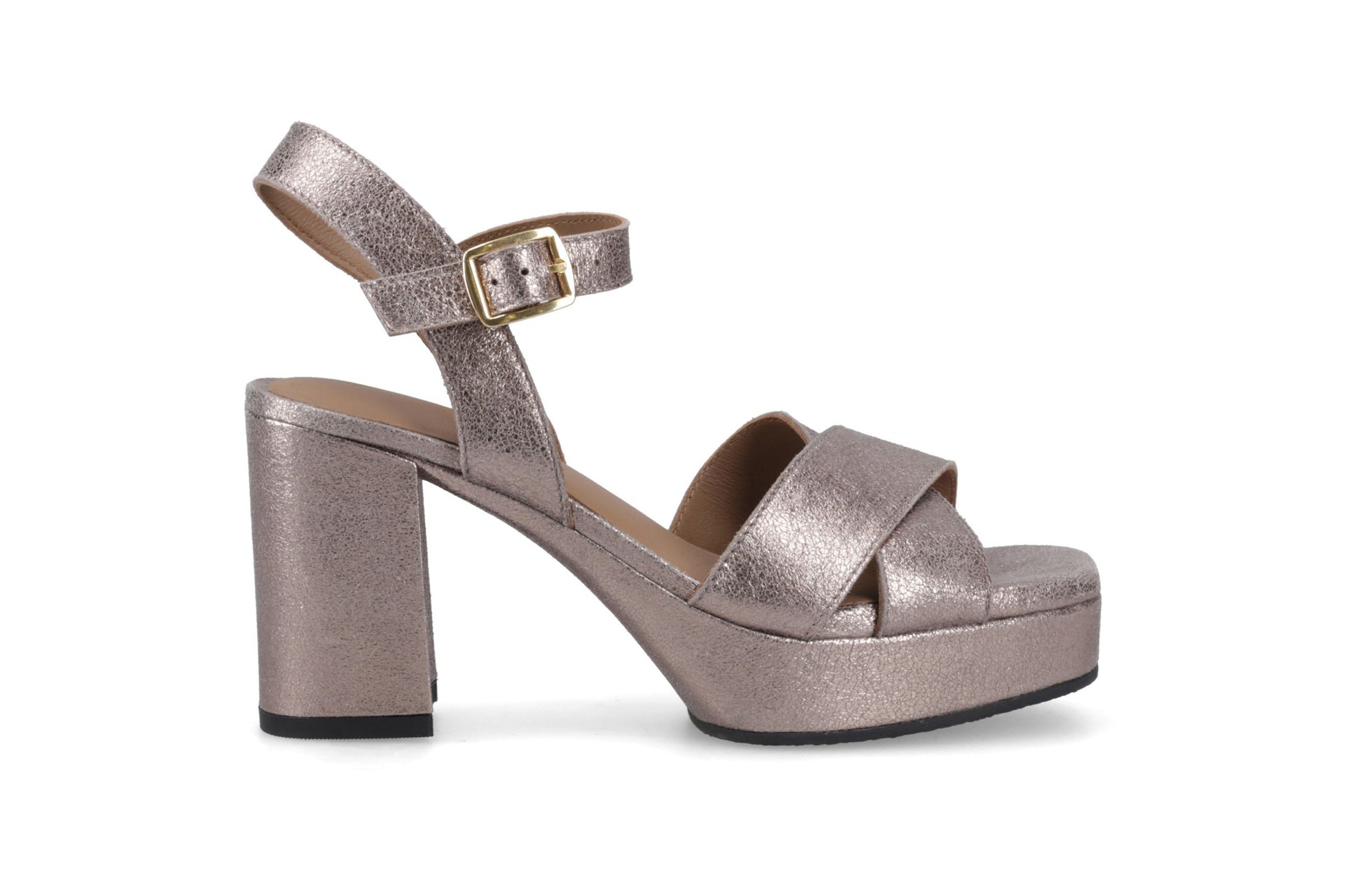 hush-puppies-ophelia-leather-heel-pewter_4