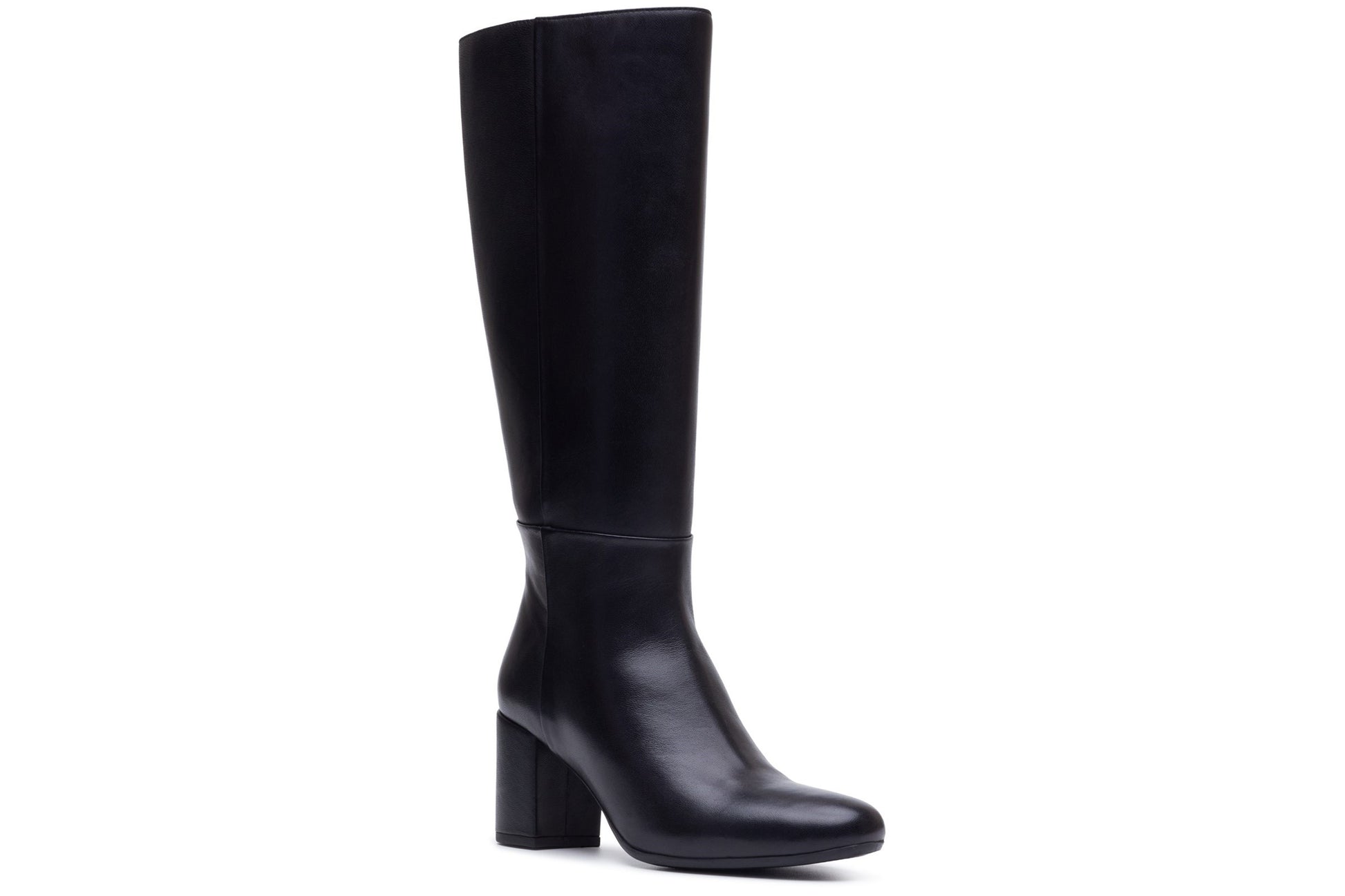 hush-puppies-oprah-long-boot-black