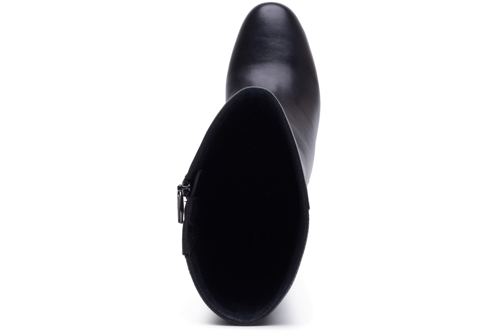 hush-puppies-oprah-long-boot-black_4