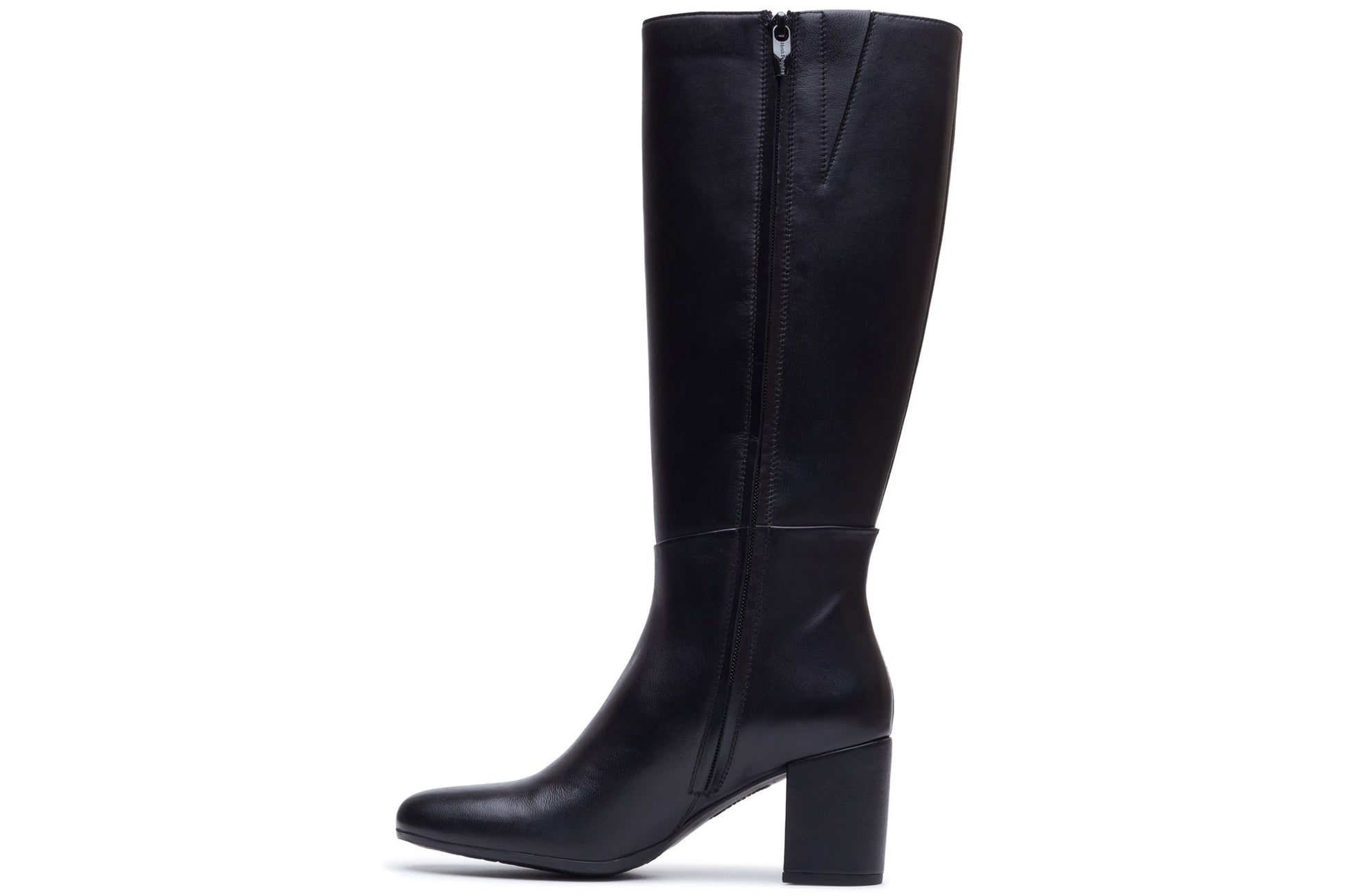 hush-puppies-oprah-long-boot-black_5