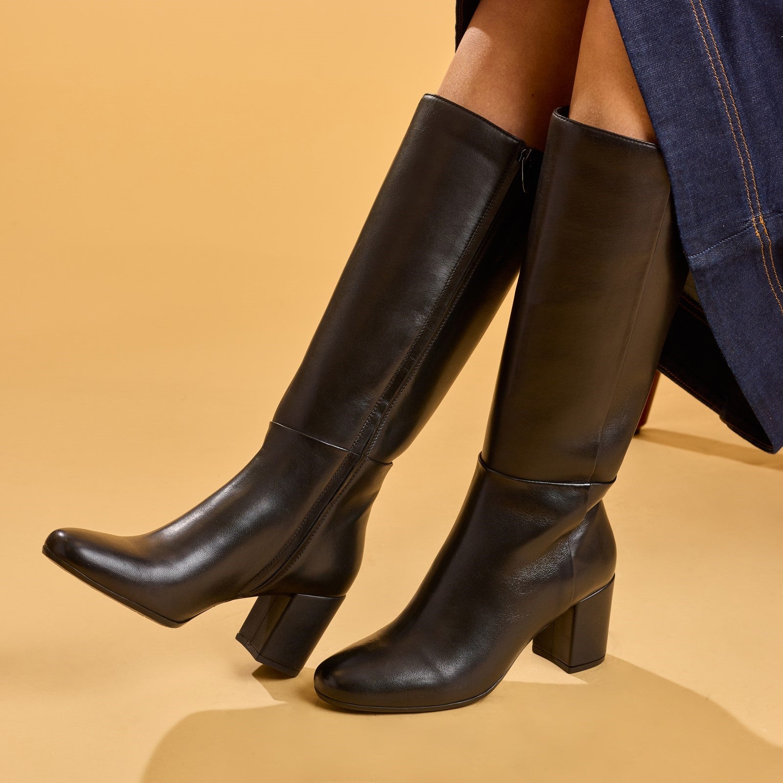 hush-puppies-oprah-long-boot-black_7