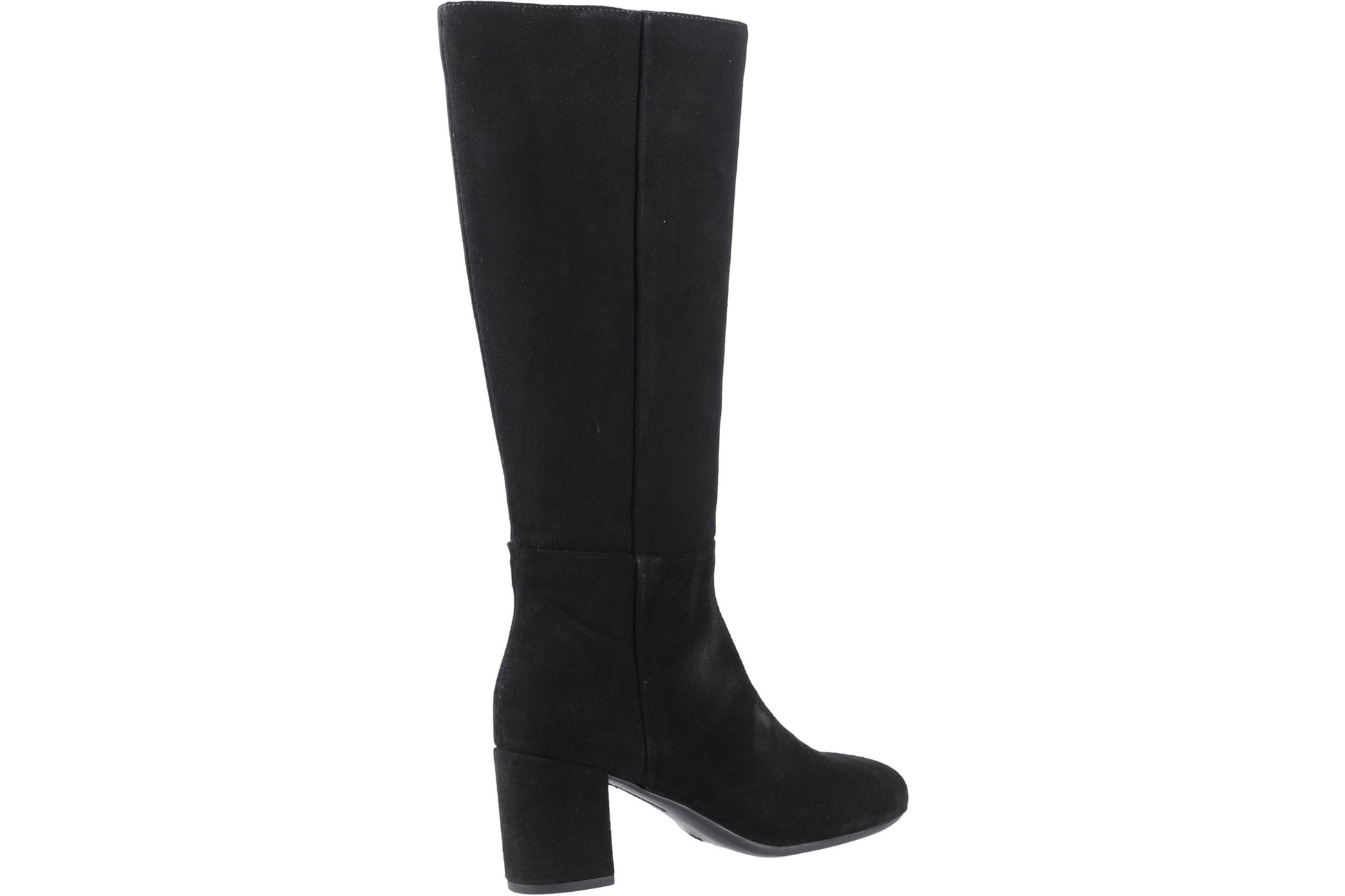 hush-puppies-oprah-suede-long-boot-black_1