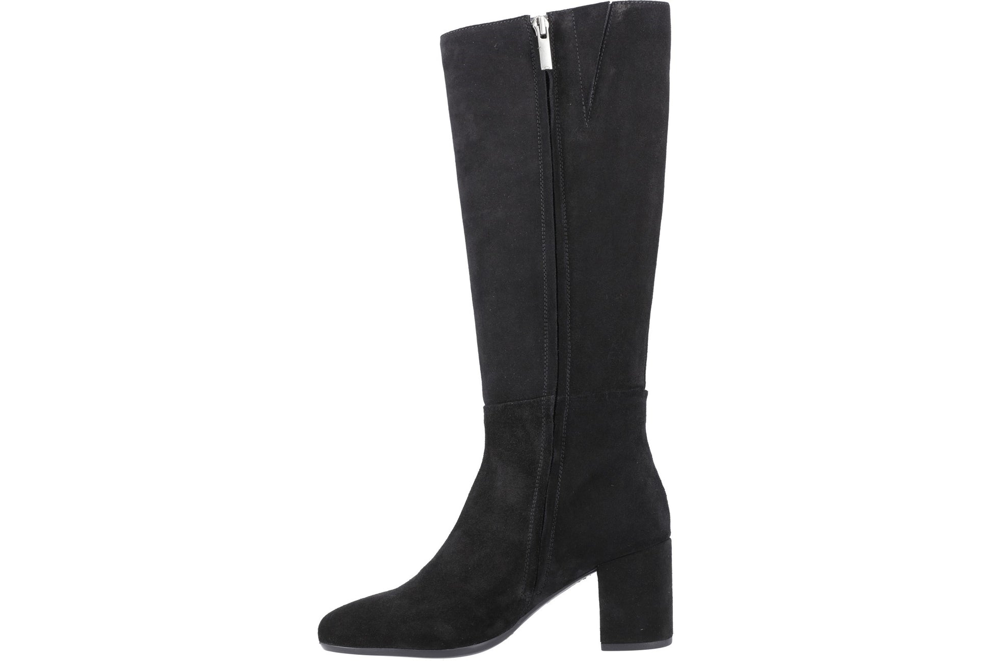 hush-puppies-oprah-suede-long-boot-black_3