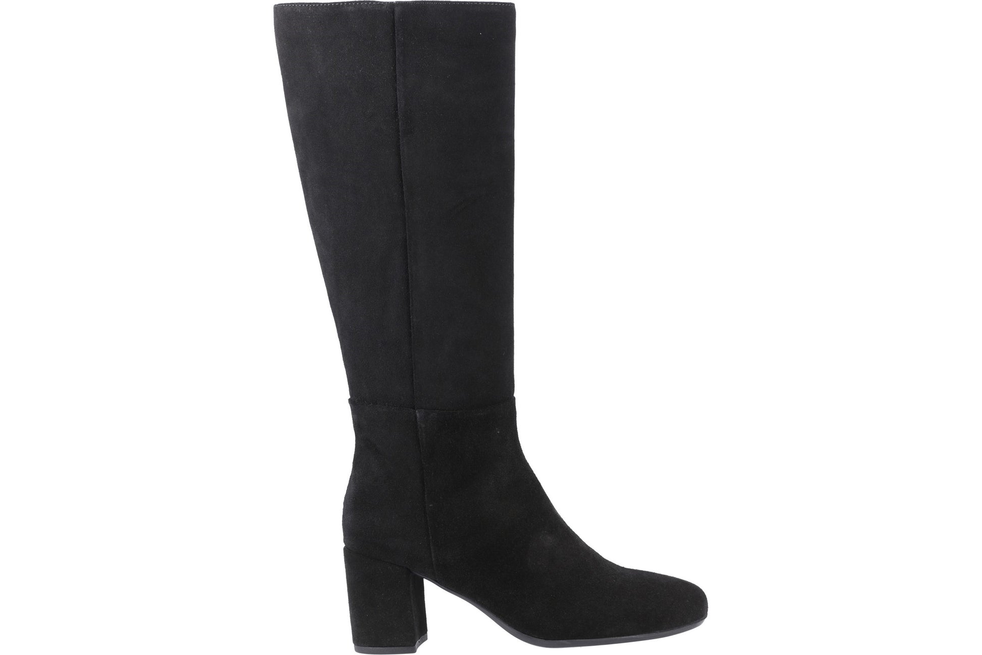 hush-puppies-oprah-suede-long-boot-black_4
