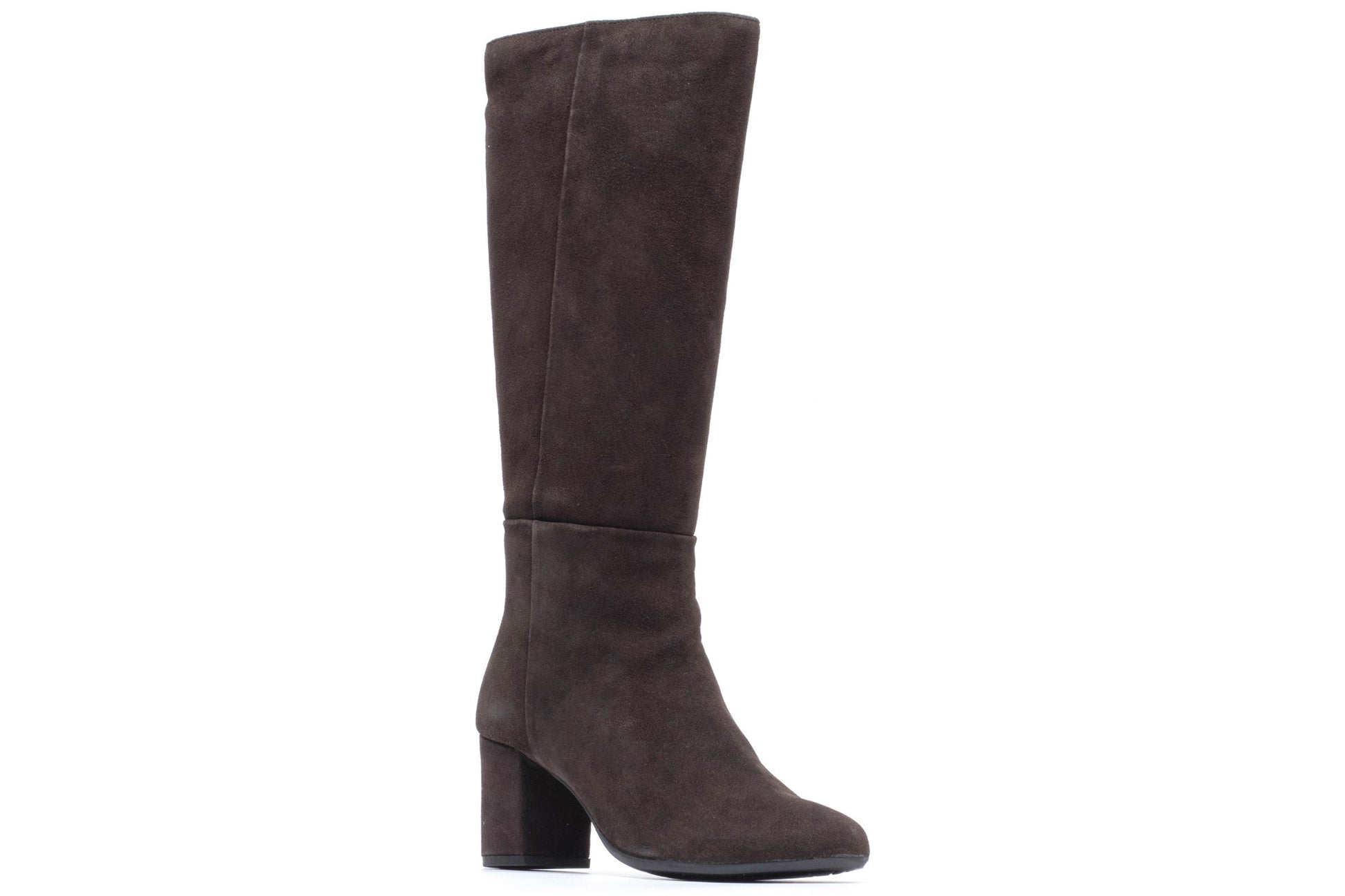 hush-puppies-oprah-suede-long-boot-chocolate