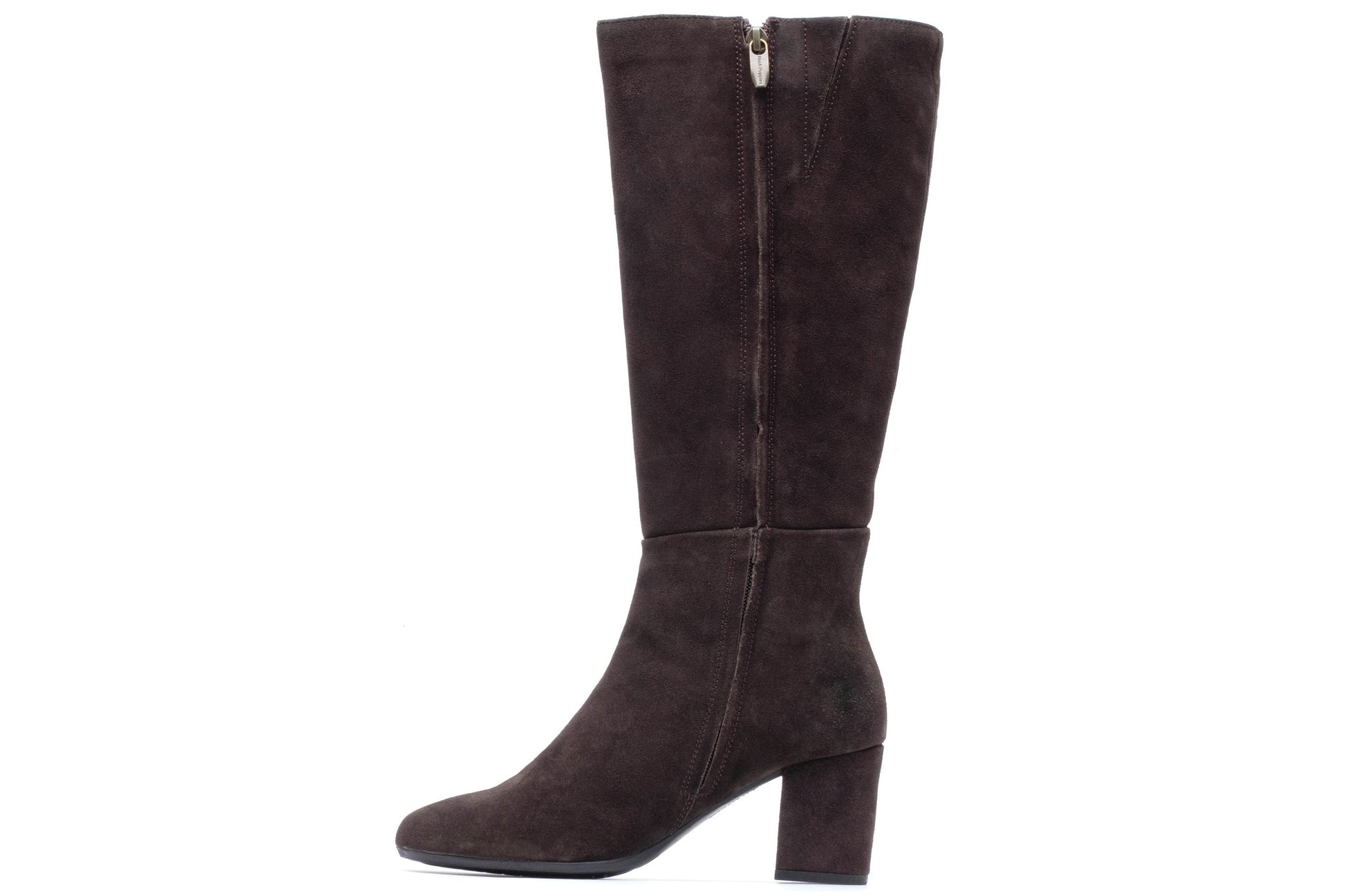 hush-puppies-oprah-suede-long-boot-chocolate_4