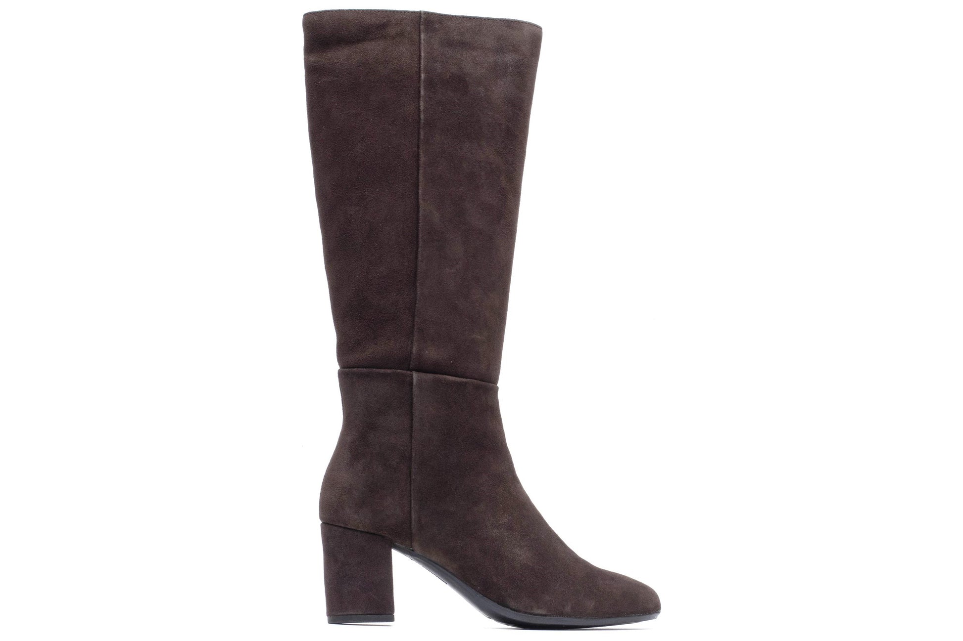 hush-puppies-oprah-suede-long-boot-chocolate_5