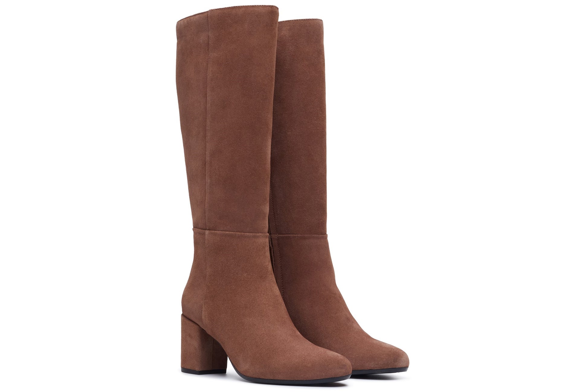 hush-puppies-oprah-suede-long-boot-mocha_2