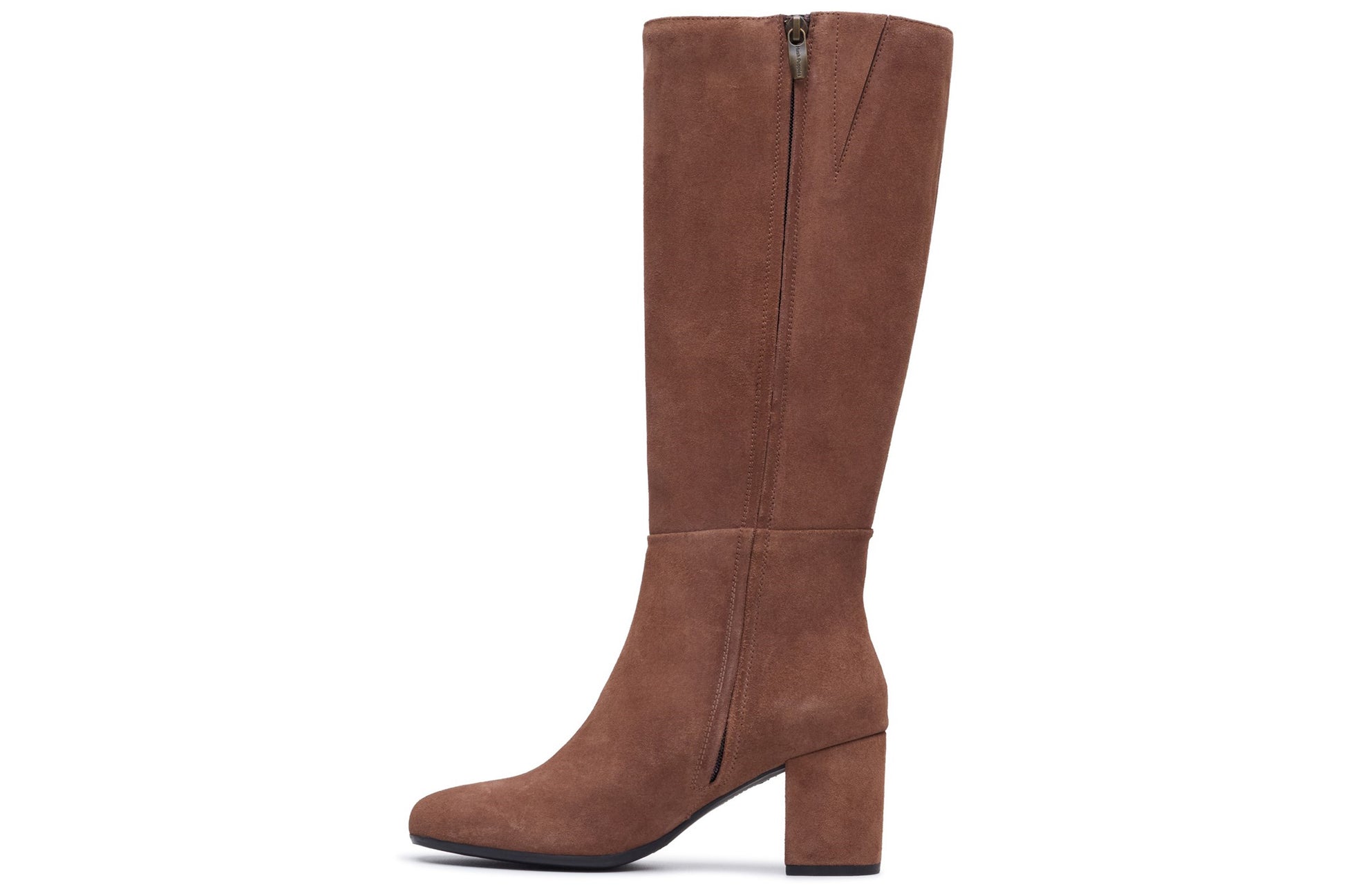 hush-puppies-oprah-suede-long-boot-mocha_5