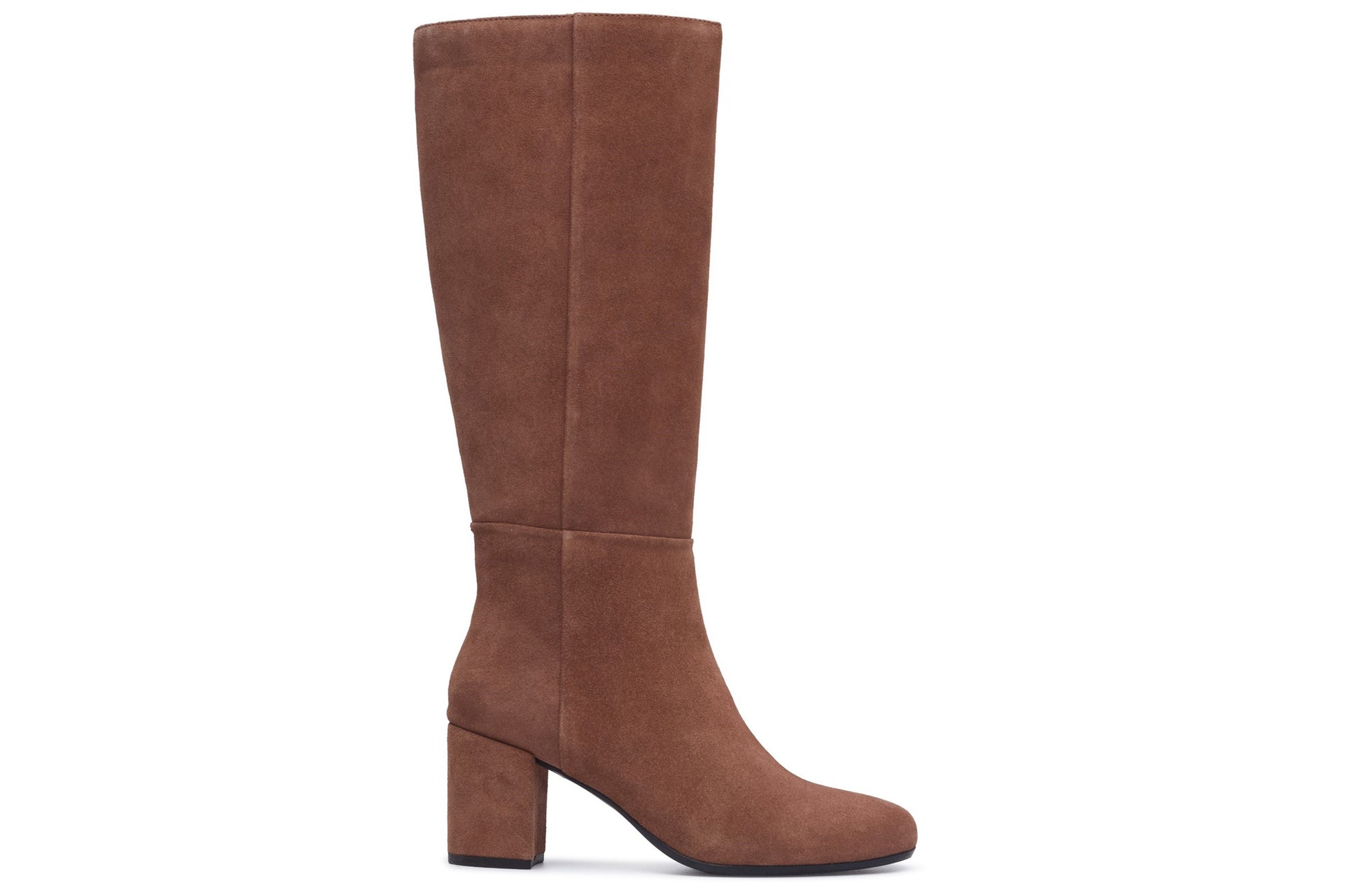 hush-puppies-oprah-suede-long-boot-mocha_6
