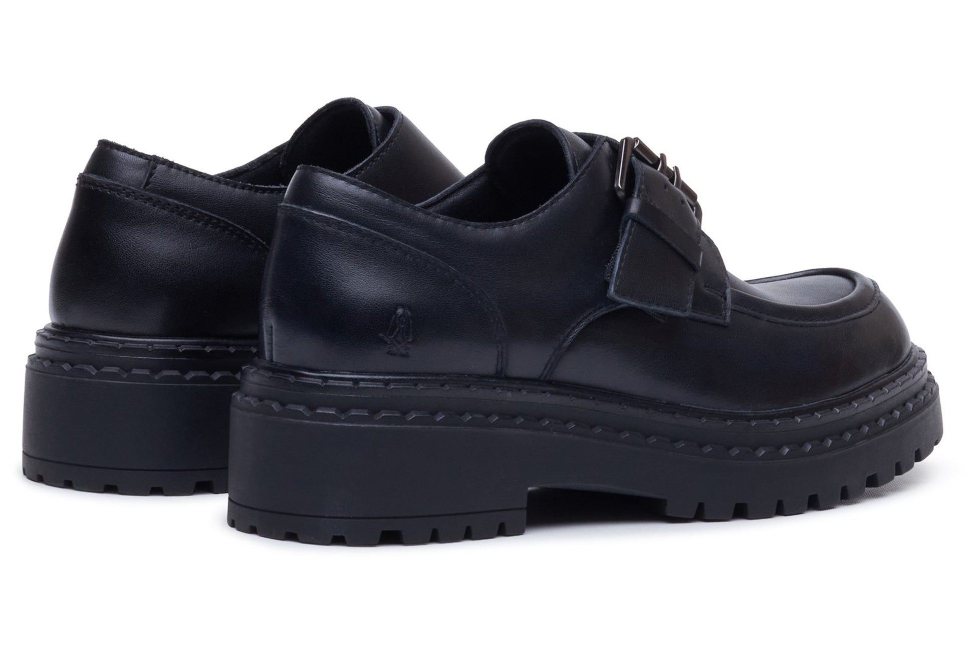 hush-puppies-orla-monk-shoe-black_1