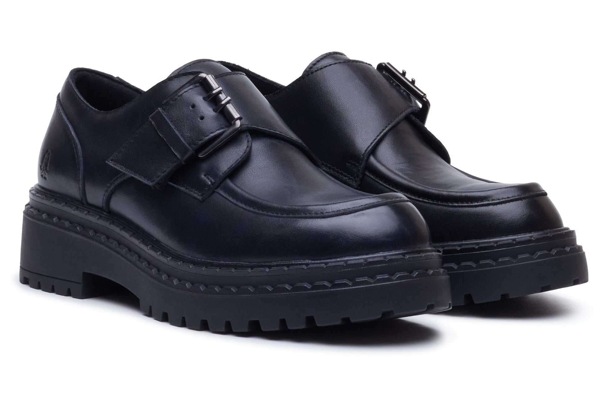 hush-puppies-orla-monk-shoe-black_2