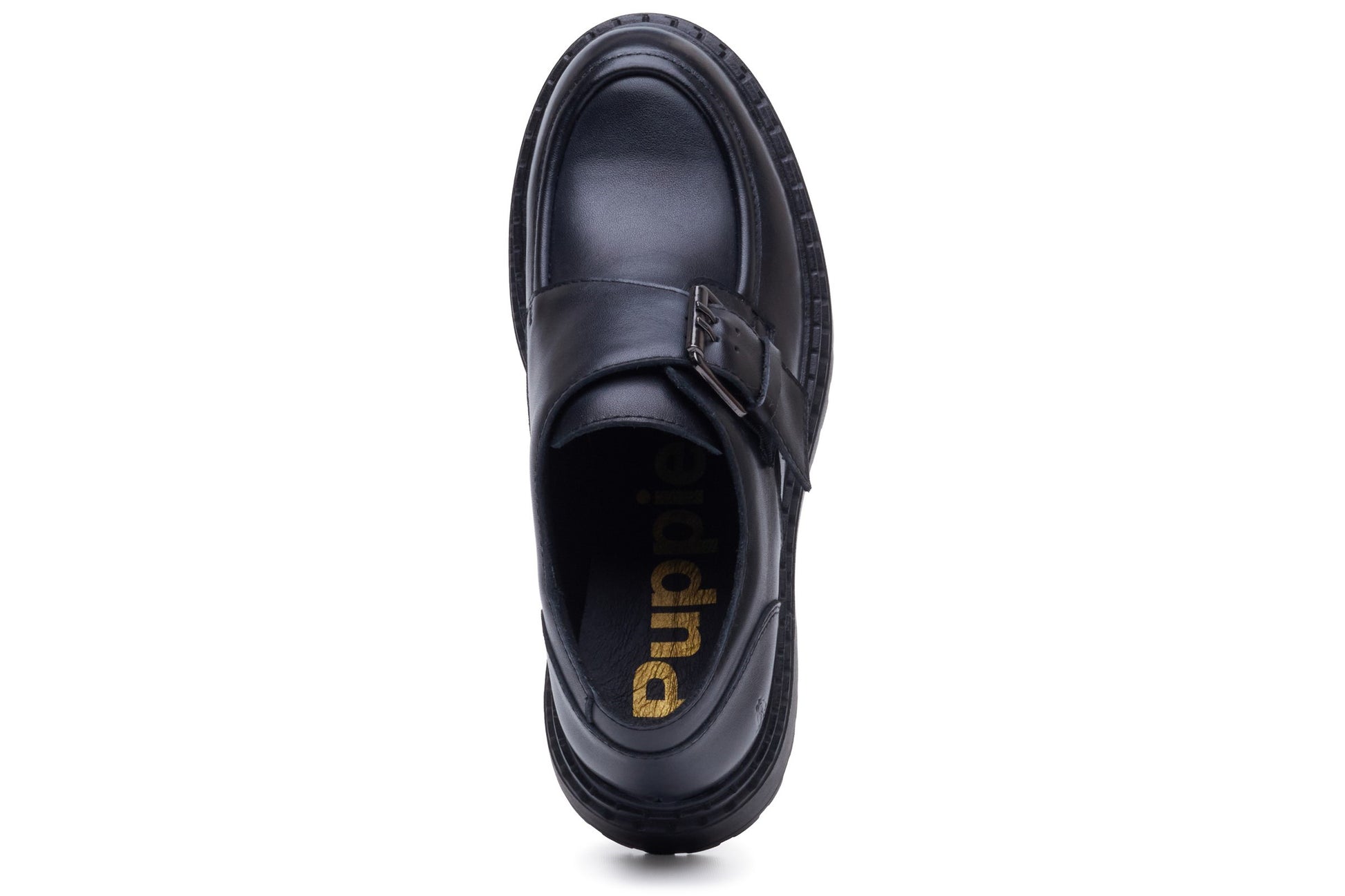 hush-puppies-orla-monk-shoe-black_4