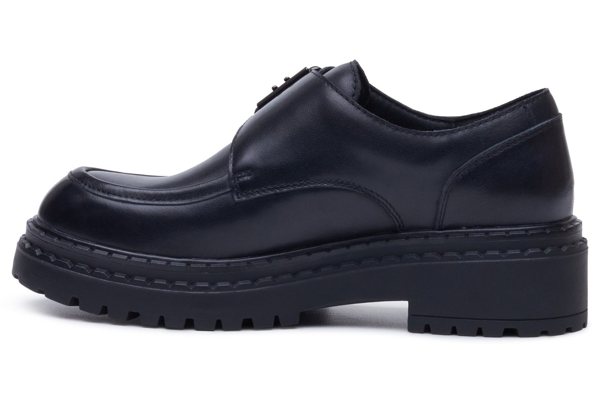 hush-puppies-orla-monk-shoe-black_5