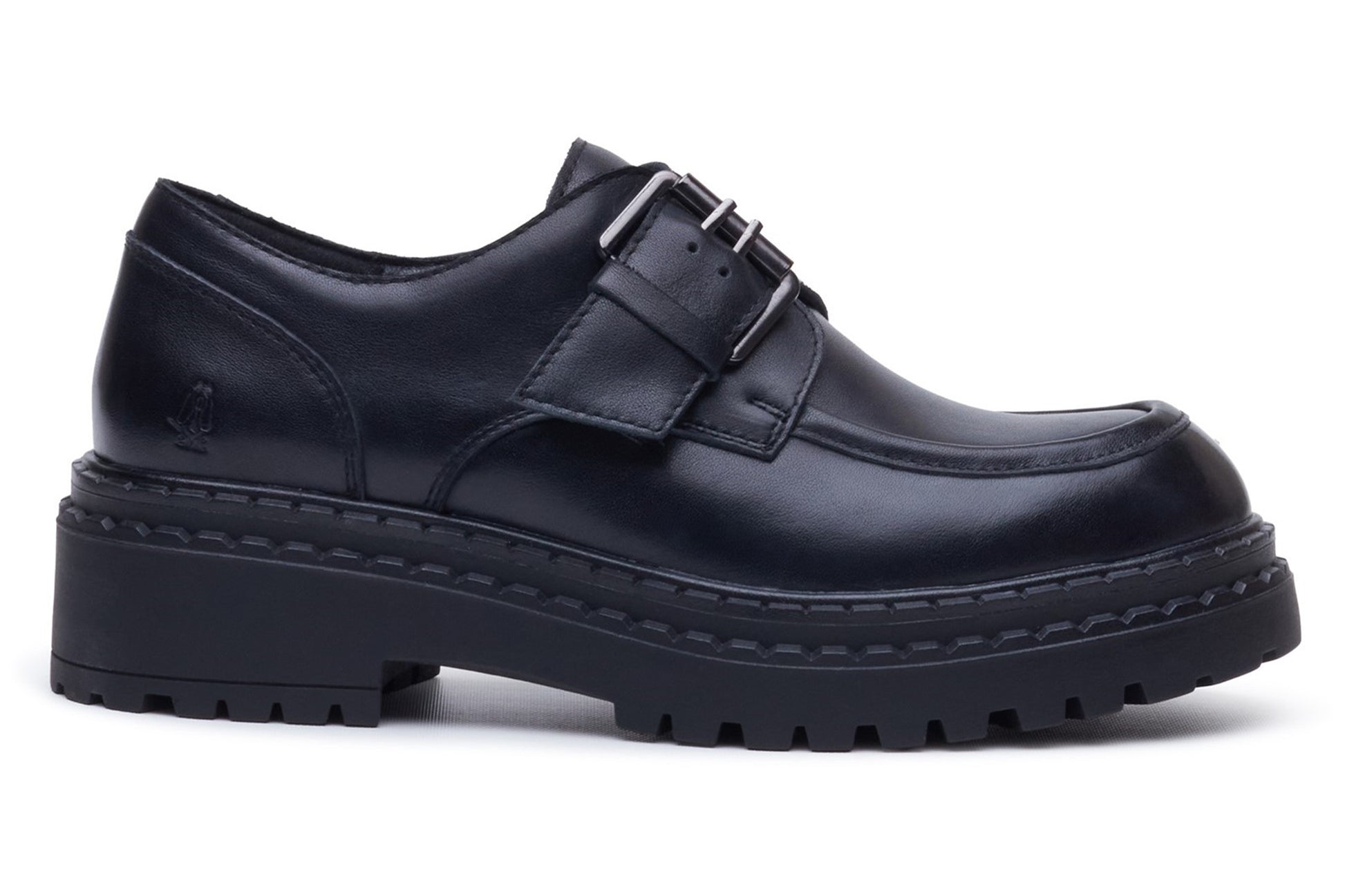 hush-puppies-orla-monk-shoe-black_6
