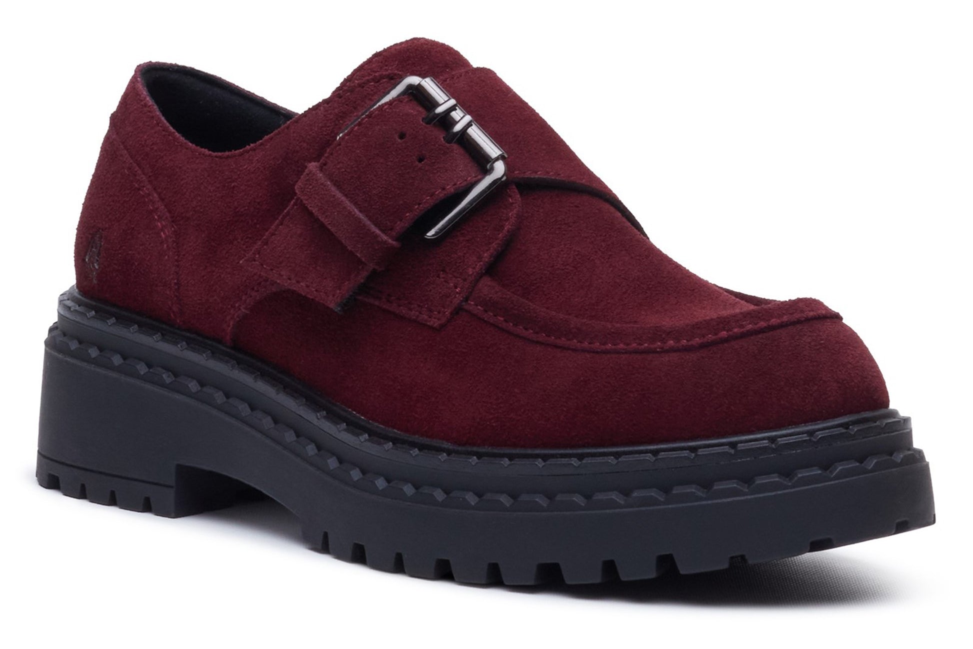 hush-puppies-orla-monk-shoe-bordo