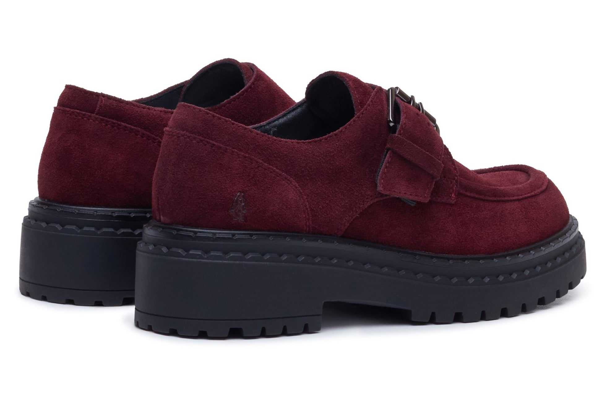 hush-puppies-orla-monk-shoe-bordo_1