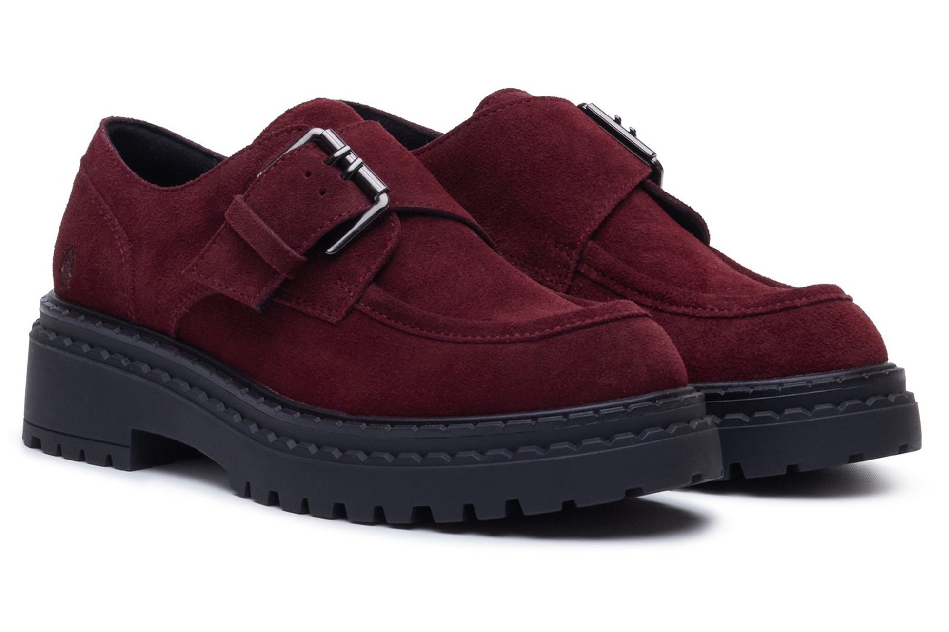 hush-puppies-orla-monk-shoe-bordo_2