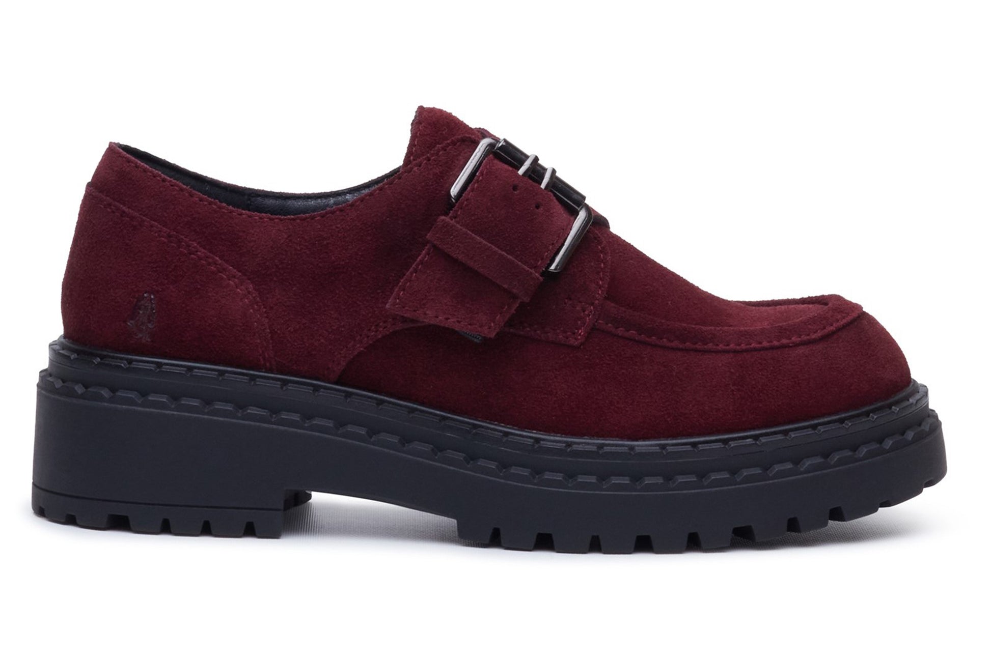 hush-puppies-orla-monk-shoe-bordo_6