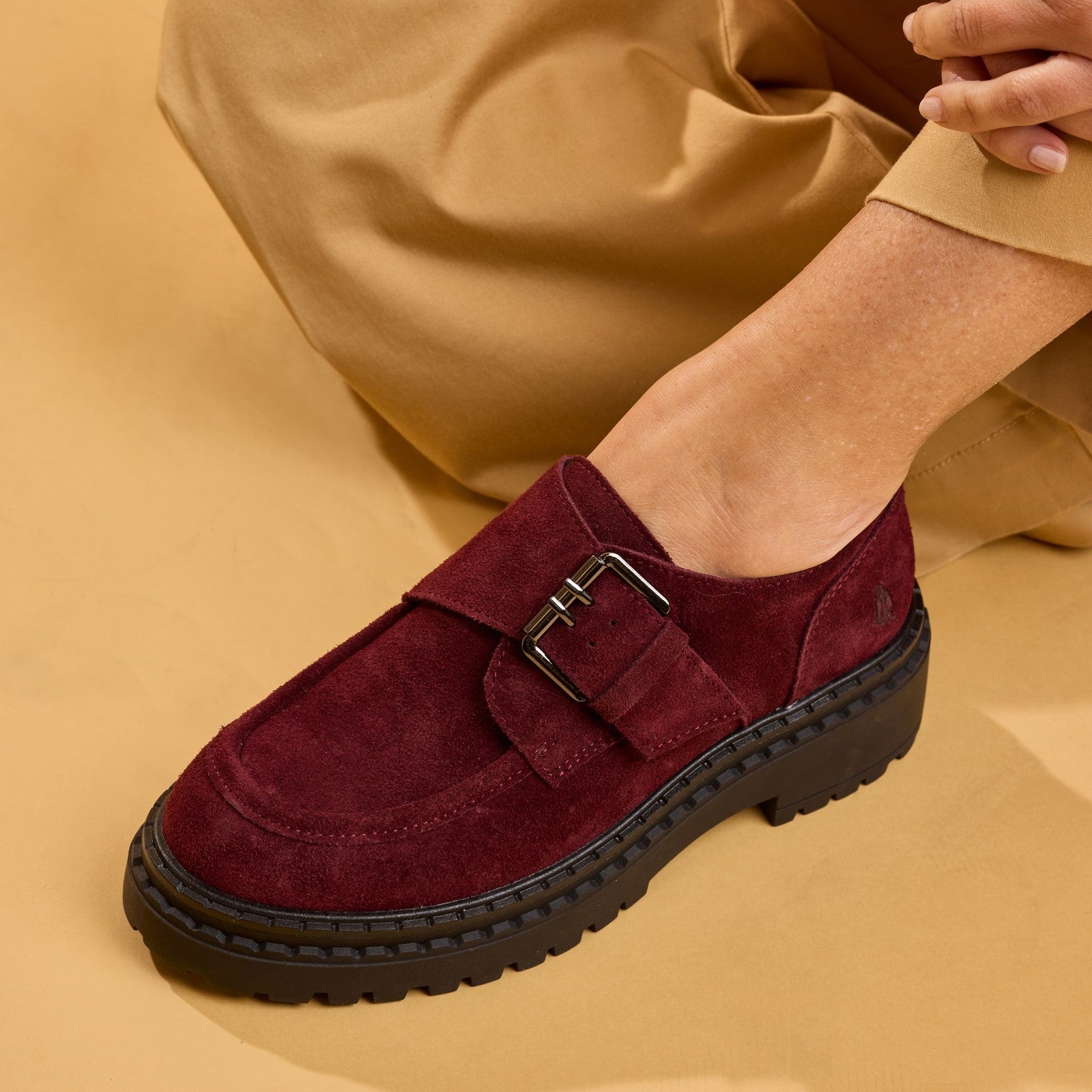 hush-puppies-orla-monk-shoe-bordo_7