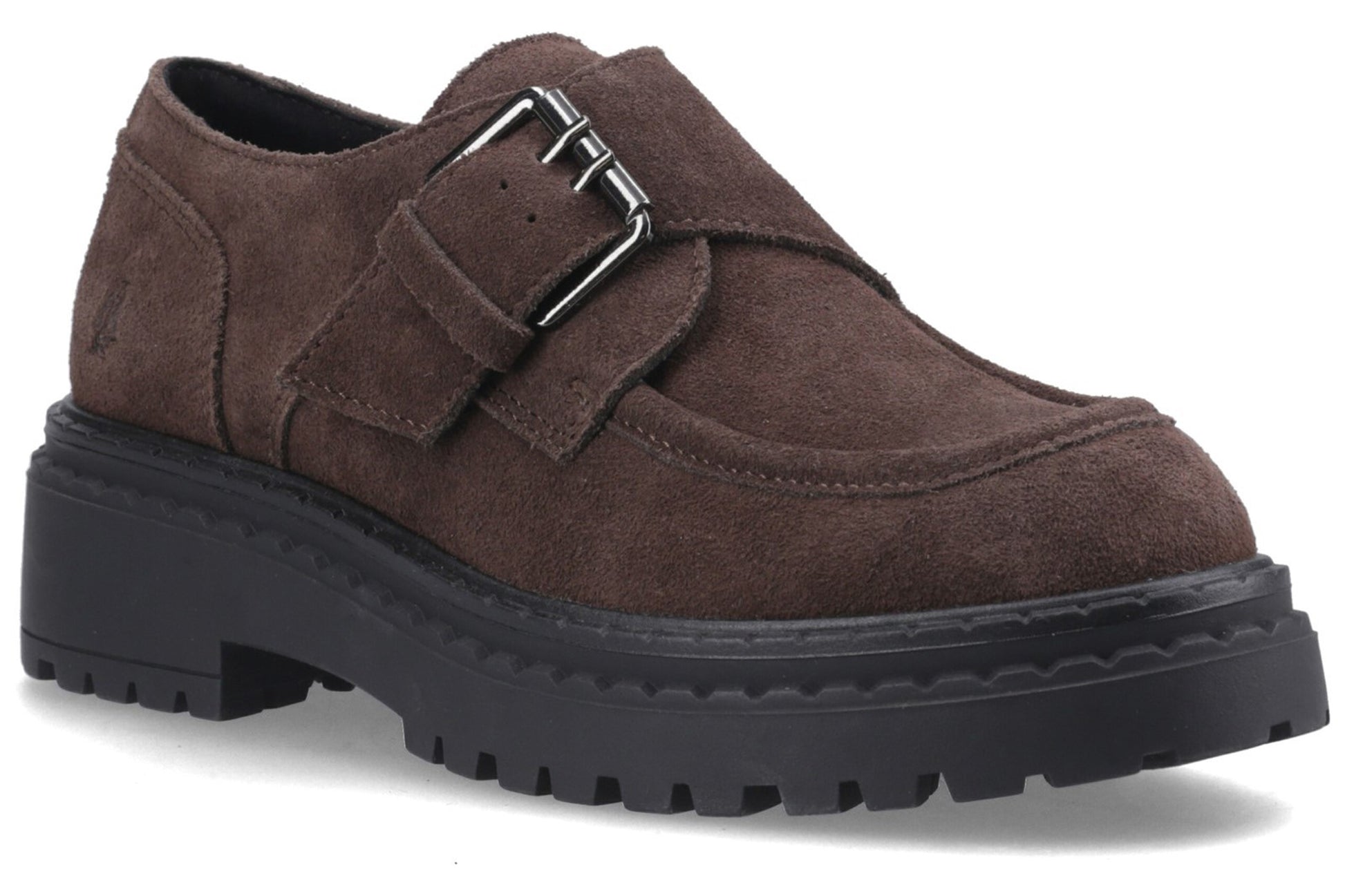hush-puppies-orla-monk-shoe-chocolate