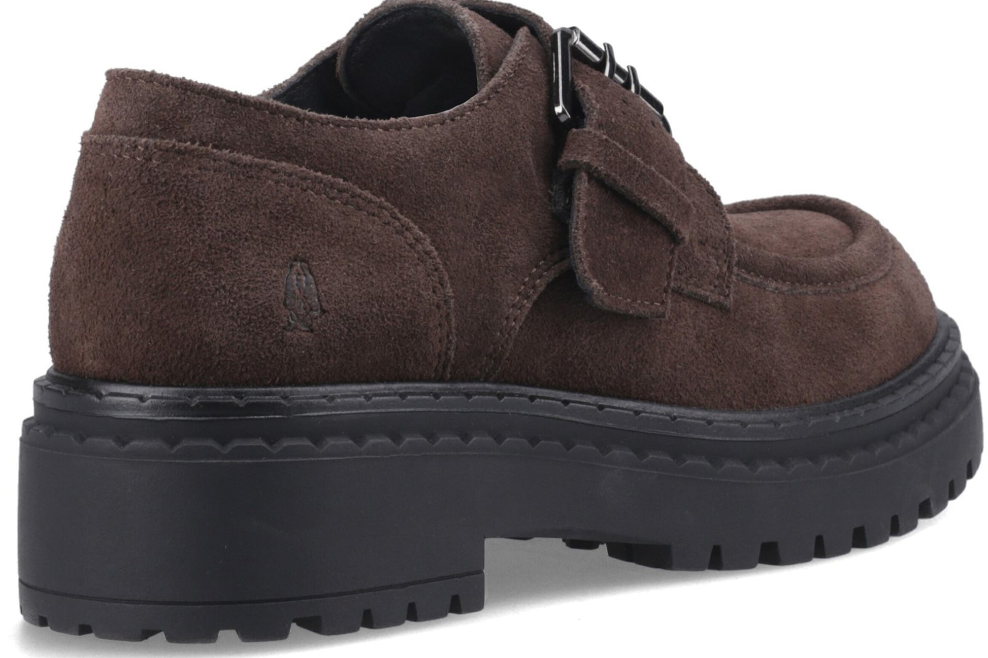 hush-puppies-orla-monk-shoe-chocolate_1