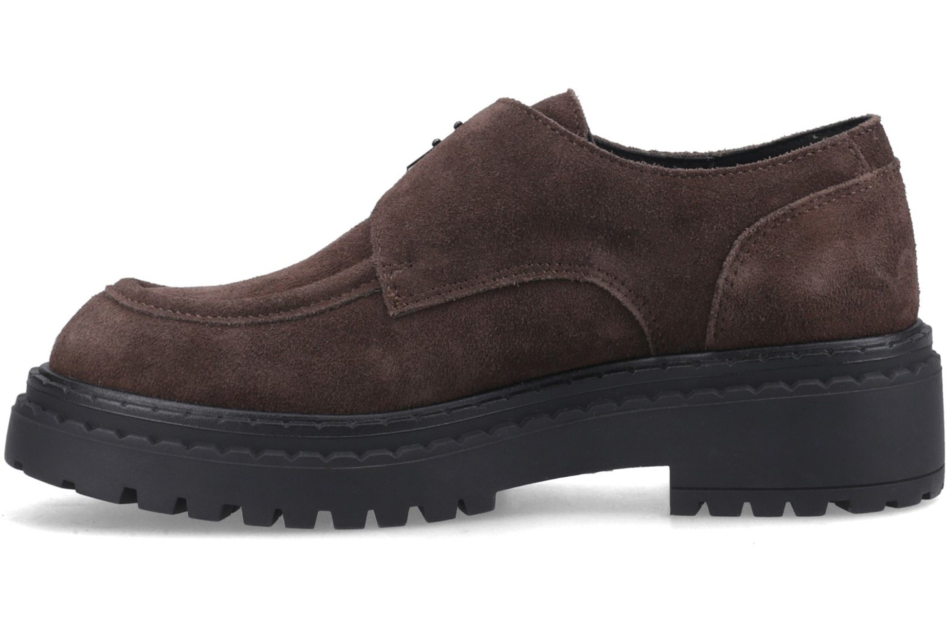 hush-puppies-orla-monk-shoe-chocolate_3