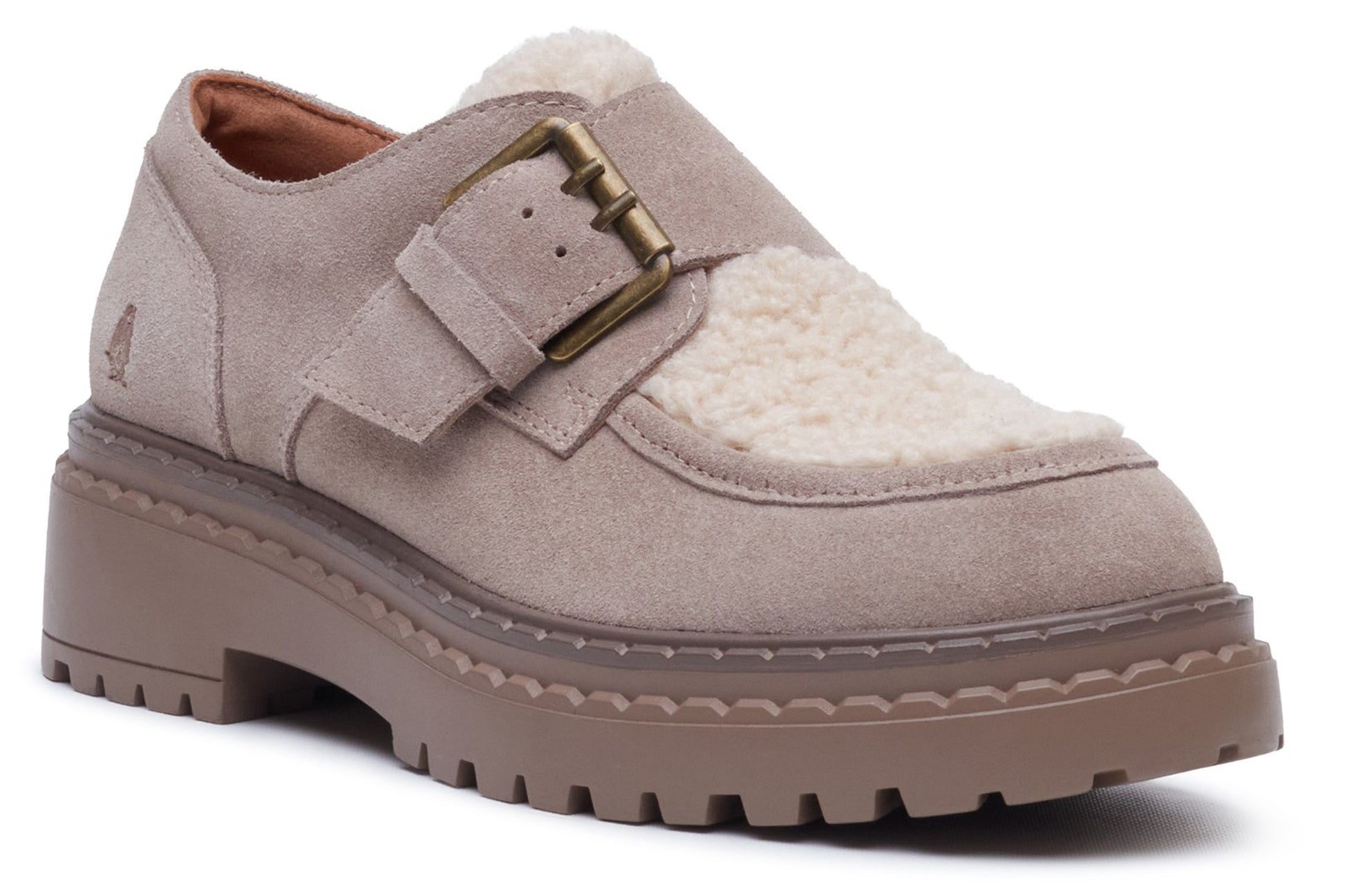 hush-puppies-orla-monk-shoe-taupe