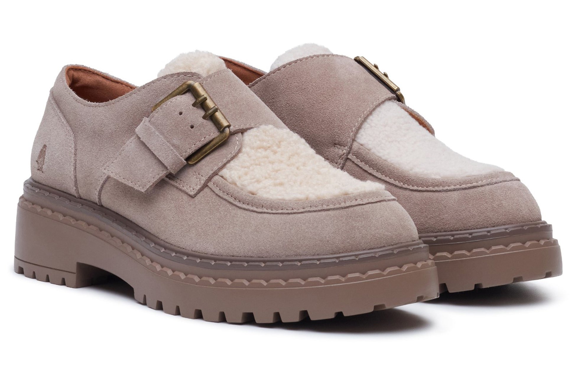 hush-puppies-orla-monk-shoe-taupe_2