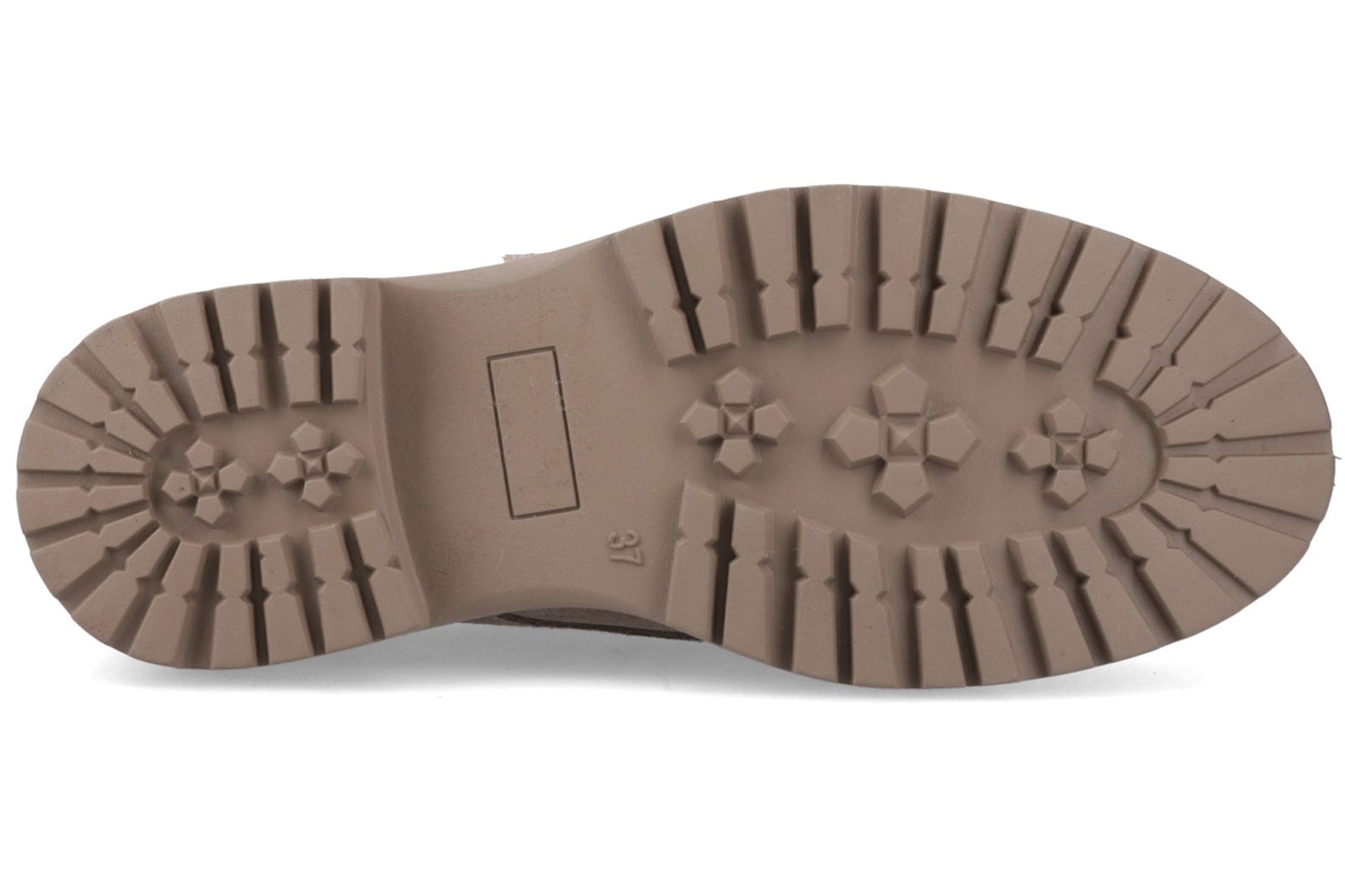 hush-puppies-orla-monk-shoe-taupe_3
