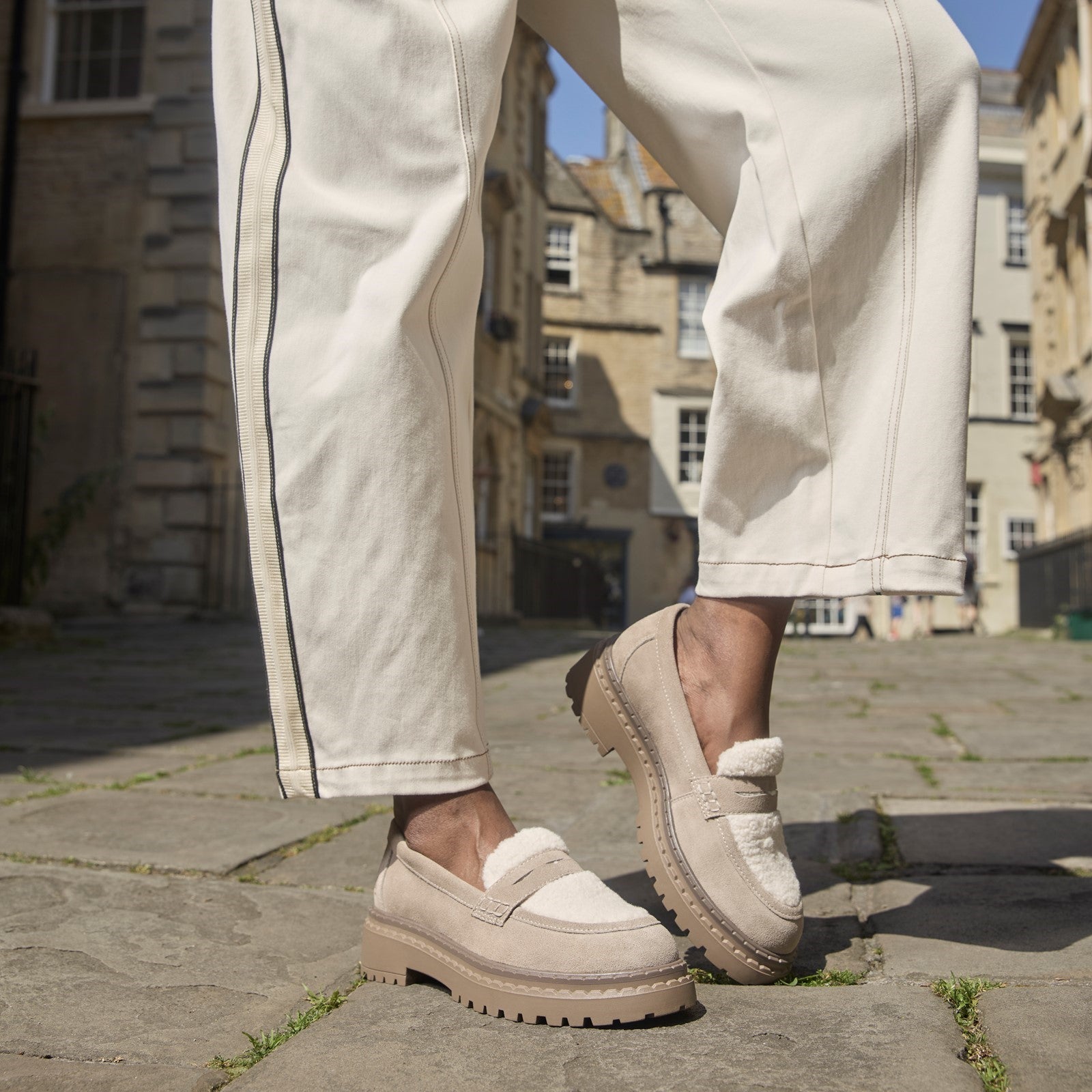hush-puppies-orla-monk-shoe-taupe_7