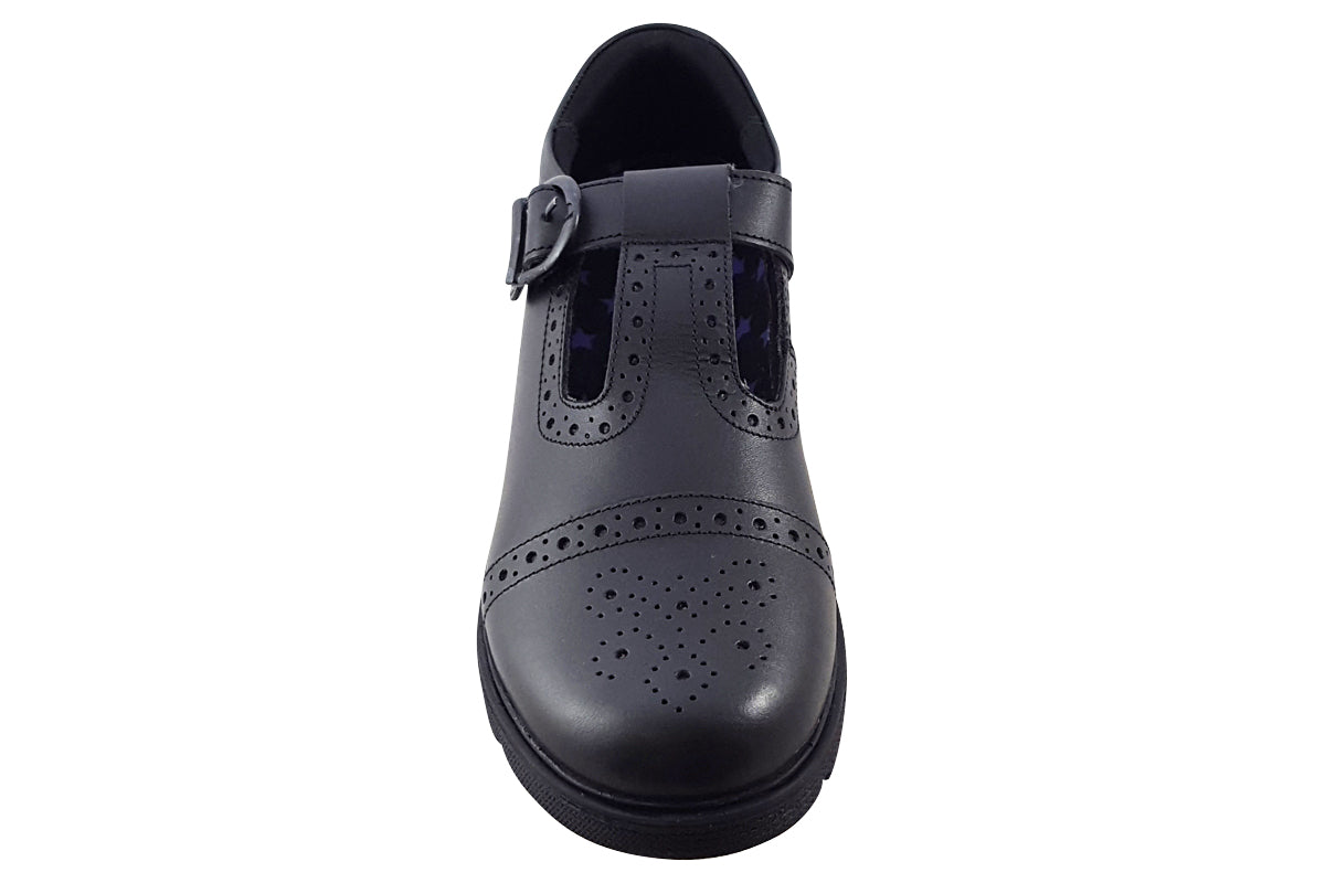 hush-puppies-paloma-t-bar-black-leather-womens-shoes-top
