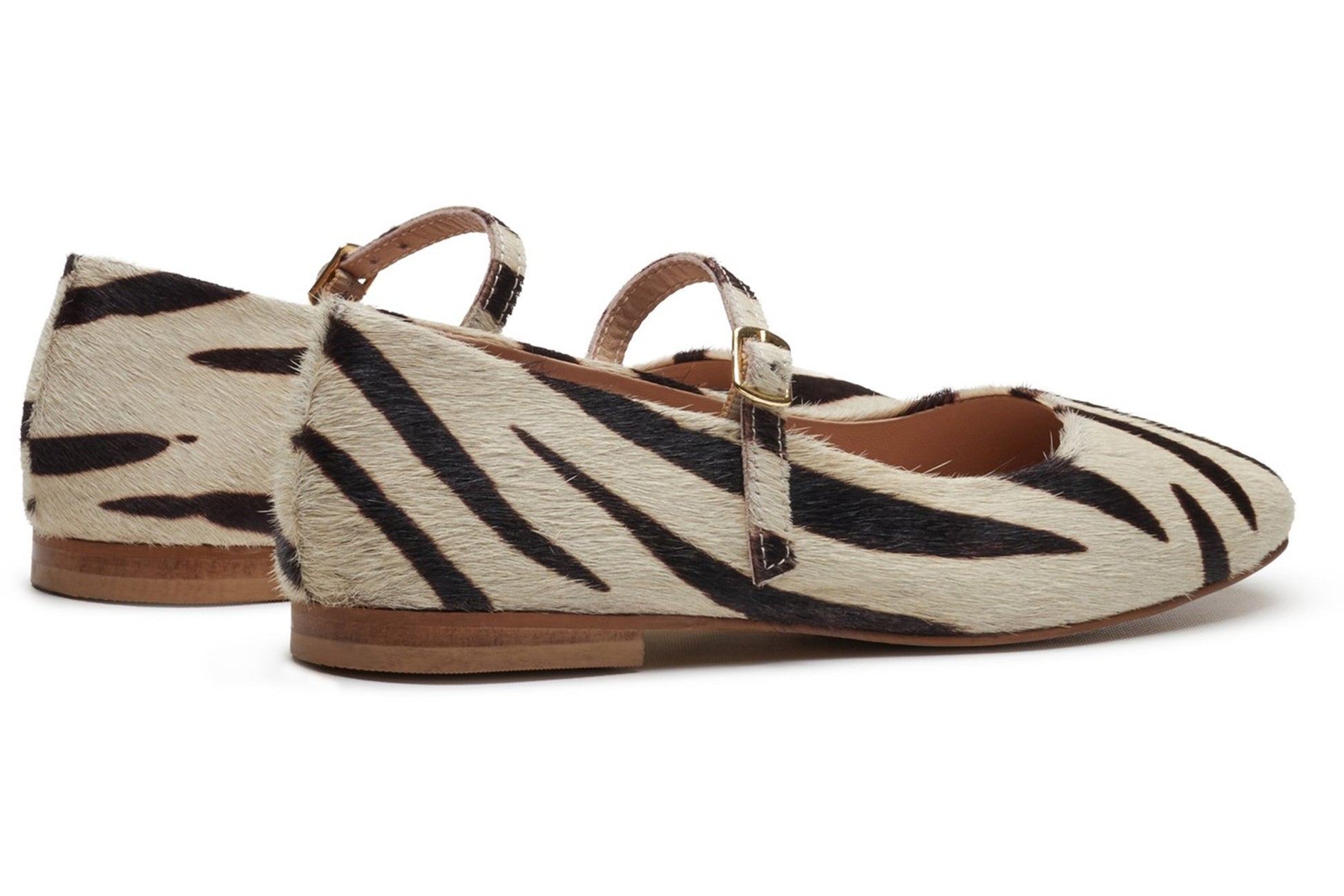 hush-puppies-pasha-leather-ballerina-zebra_1
