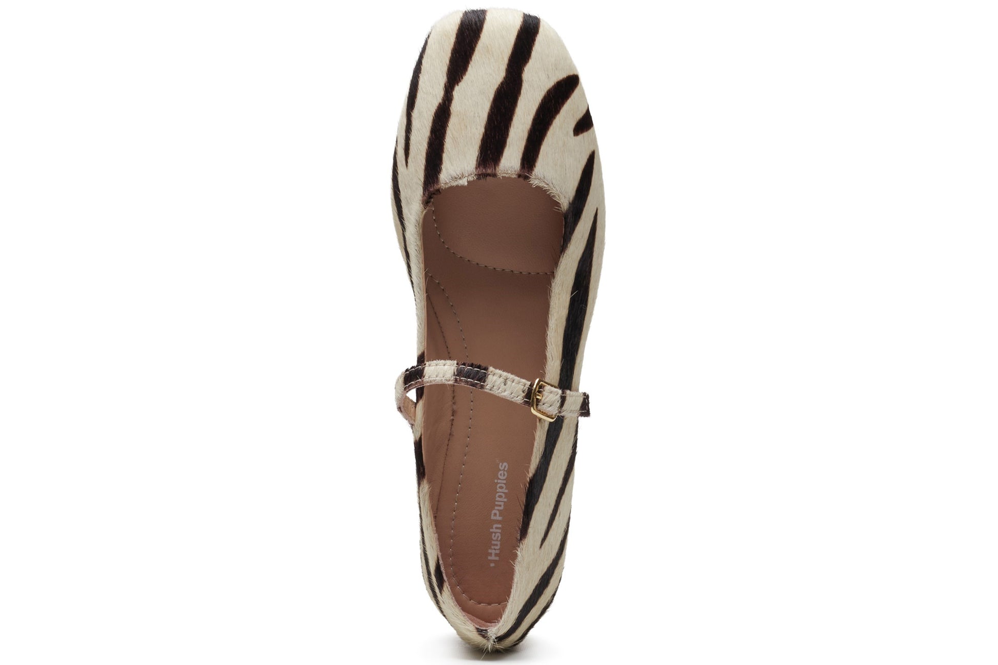 hush-puppies-pasha-leather-ballerina-zebra_4