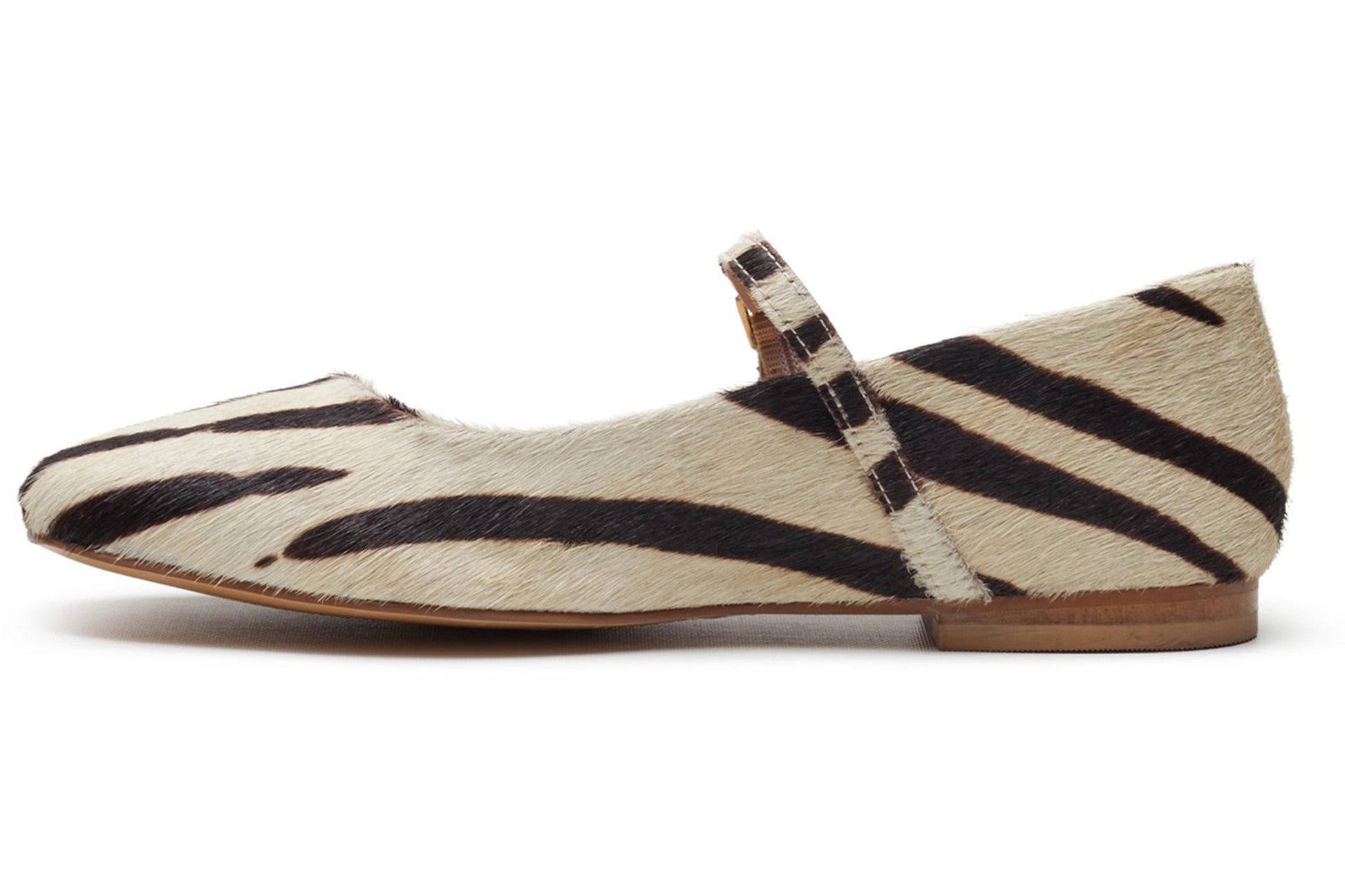 hush-puppies-pasha-leather-ballerina-zebra_5
