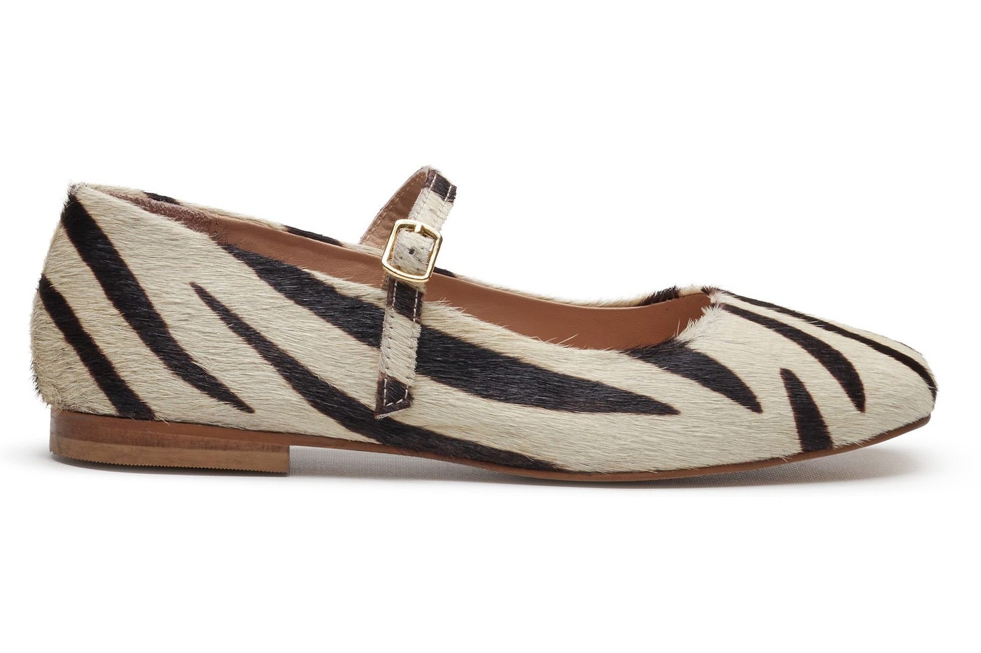 hush-puppies-pasha-leather-ballerina-zebra_6
