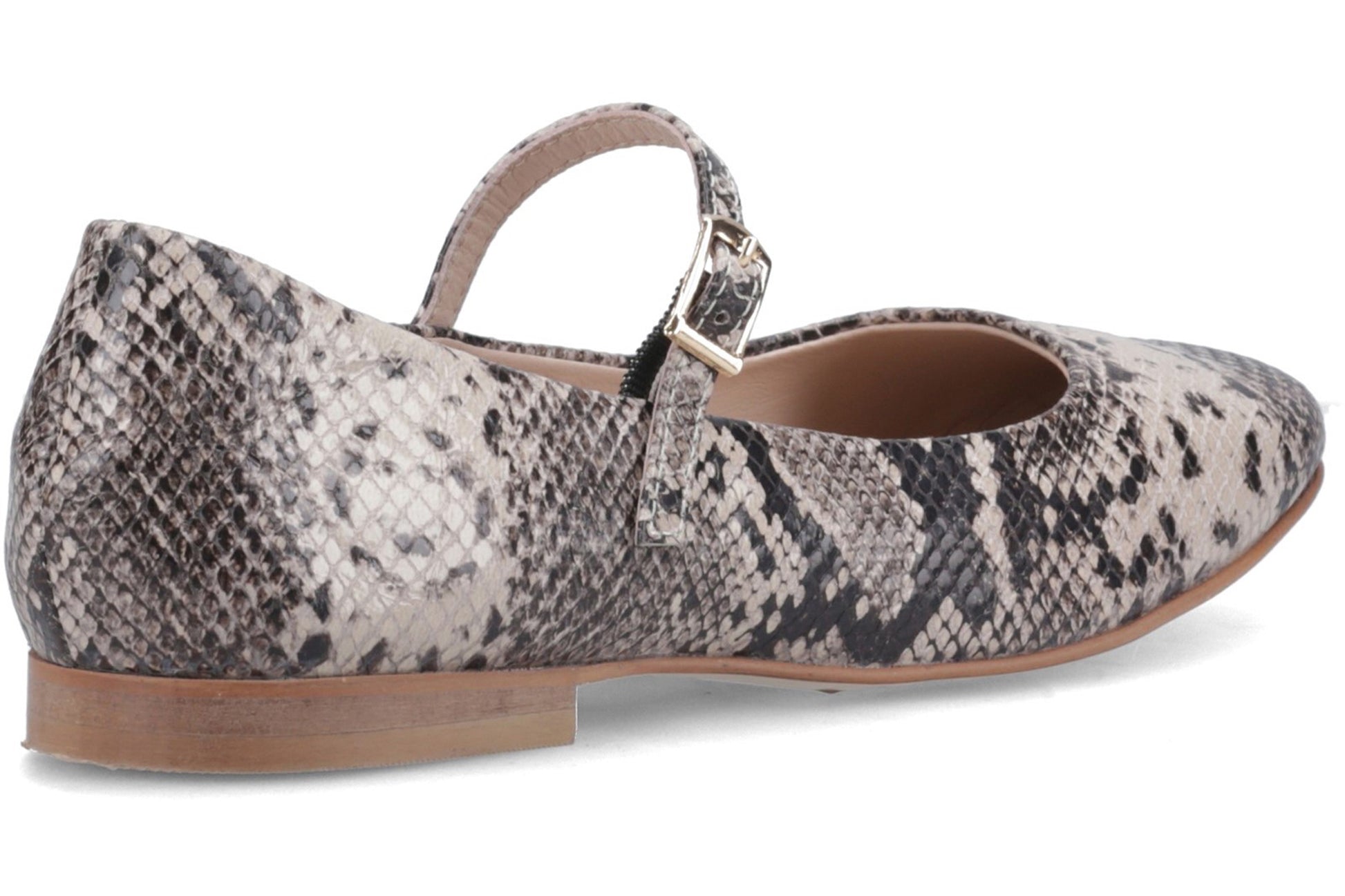 hush-puppies-pasha-snake-ballerinas-back