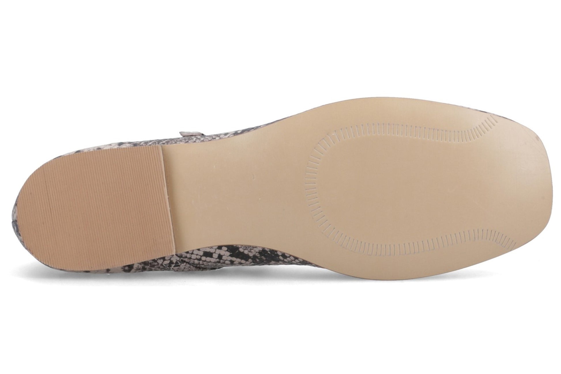 hush-puppies-pasha-snake-ballerinas-sole