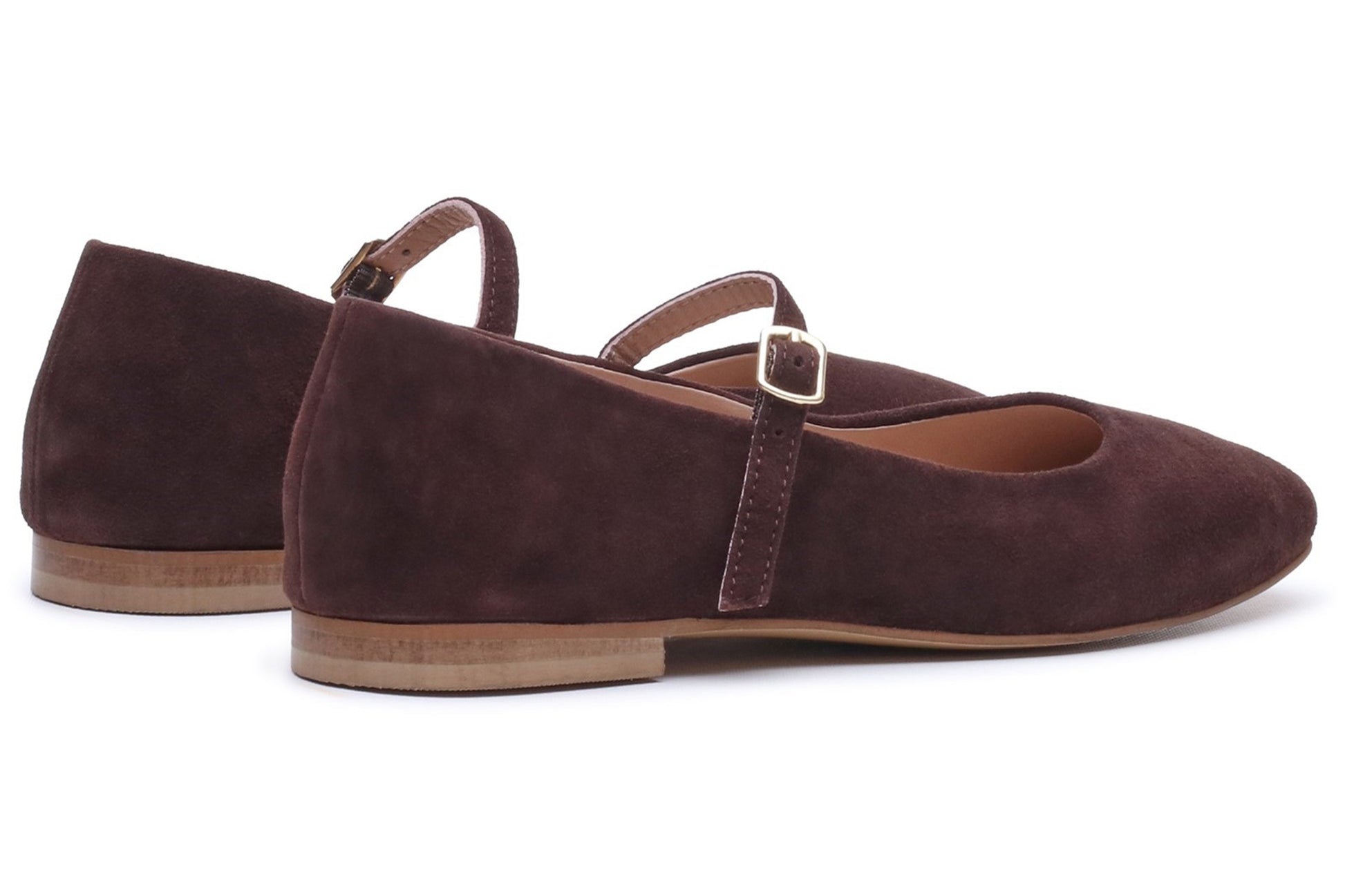 hush-puppies-pasha-suede-ballerina-chocolate_1
