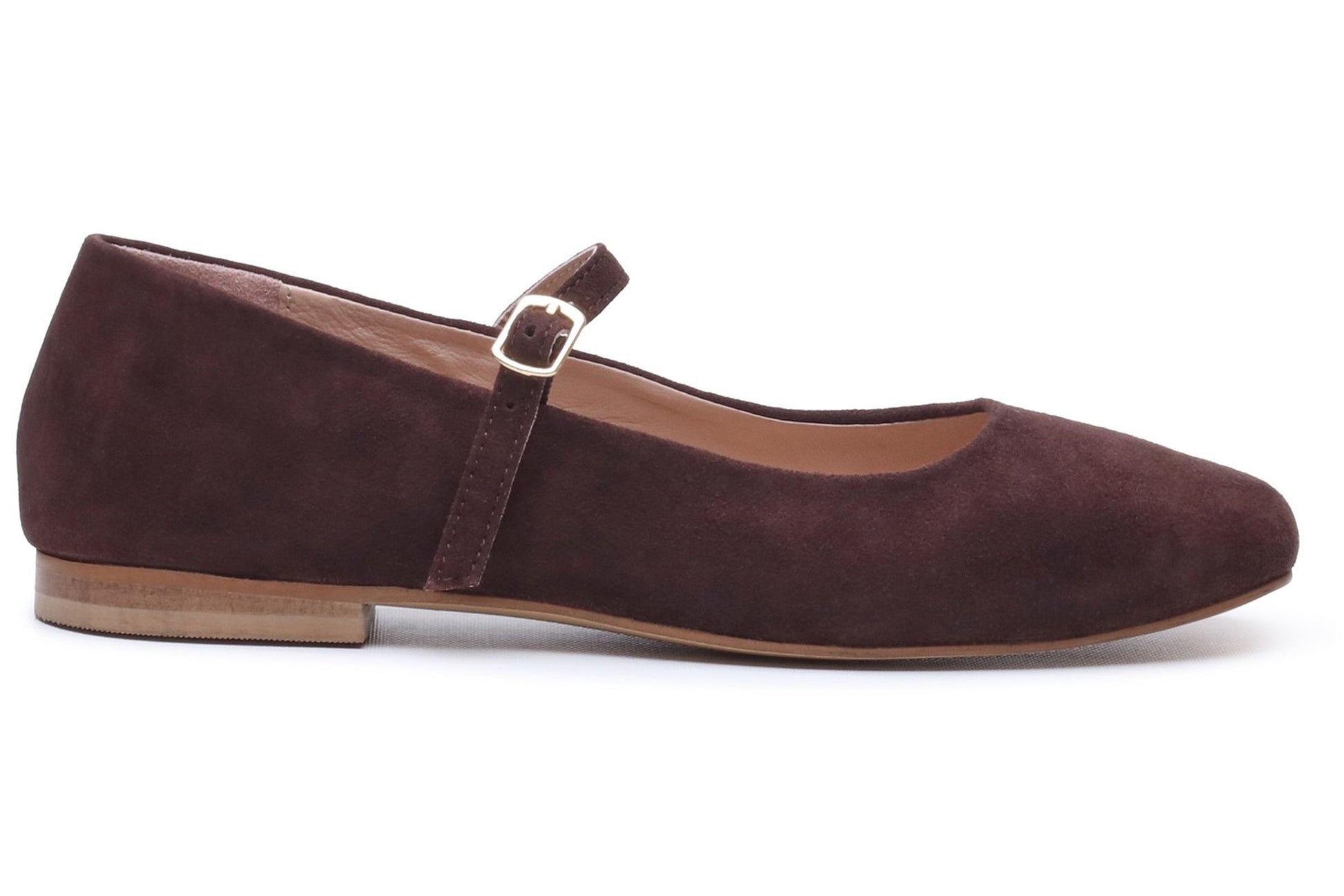 hush-puppies-pasha-suede-ballerina-chocolate_6