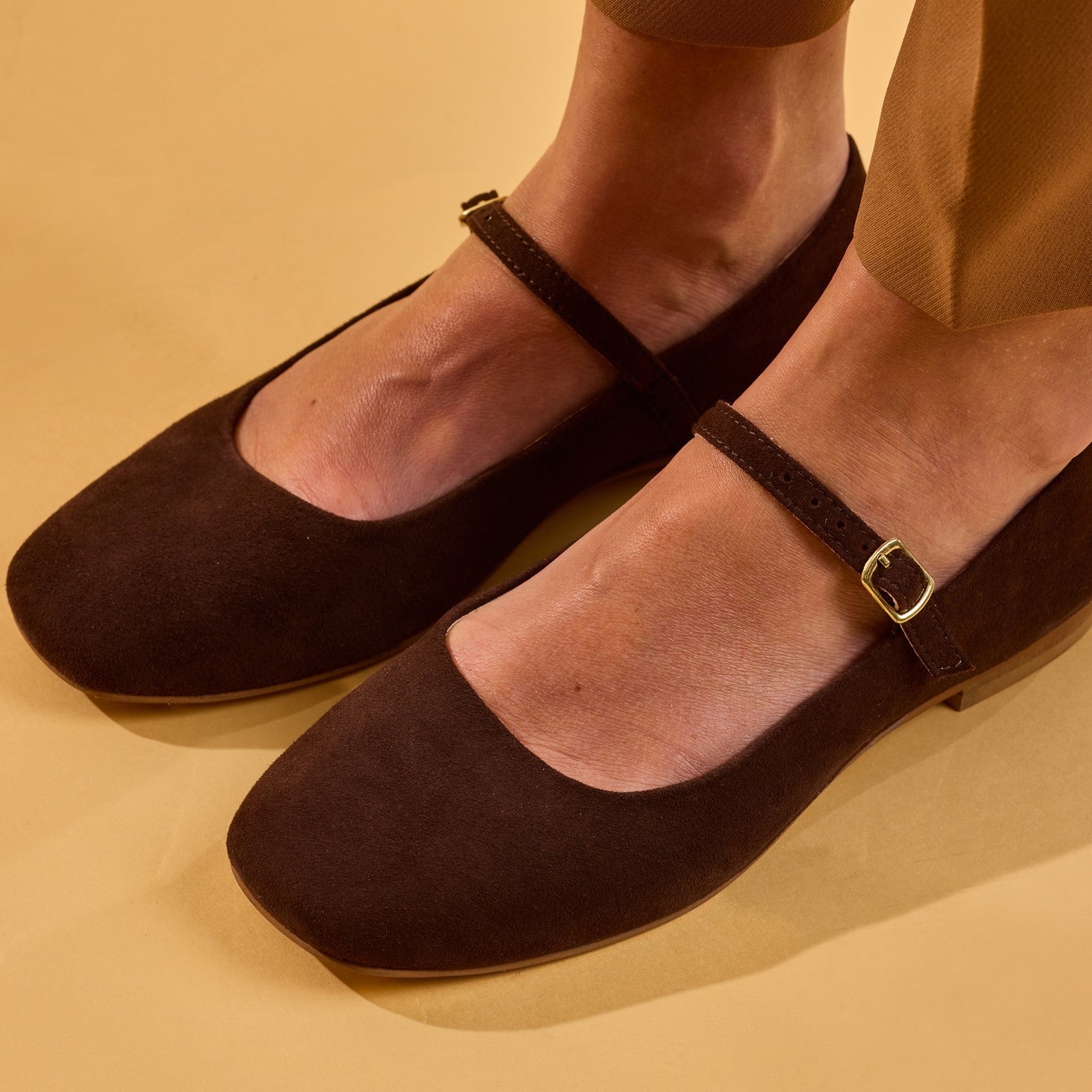 hush-puppies-pasha-suede-ballerina-chocolate_7